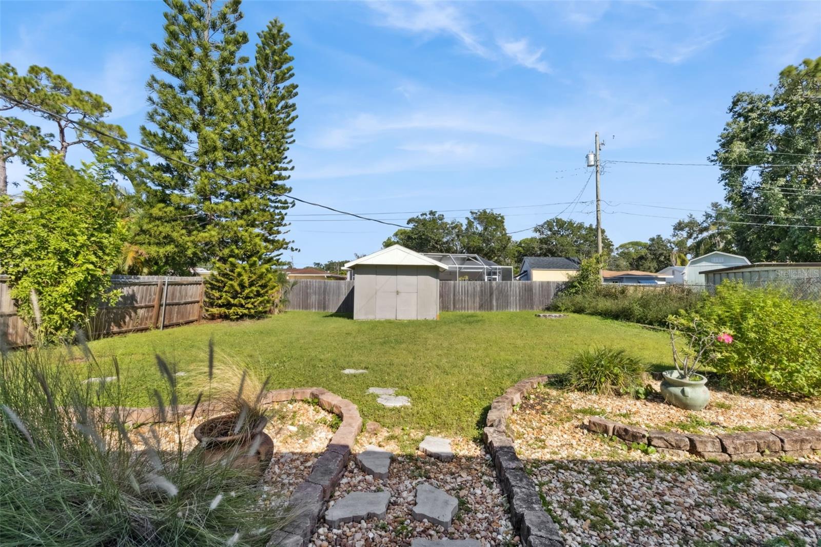 Image 16 of 20 For 9033 3rd Street N