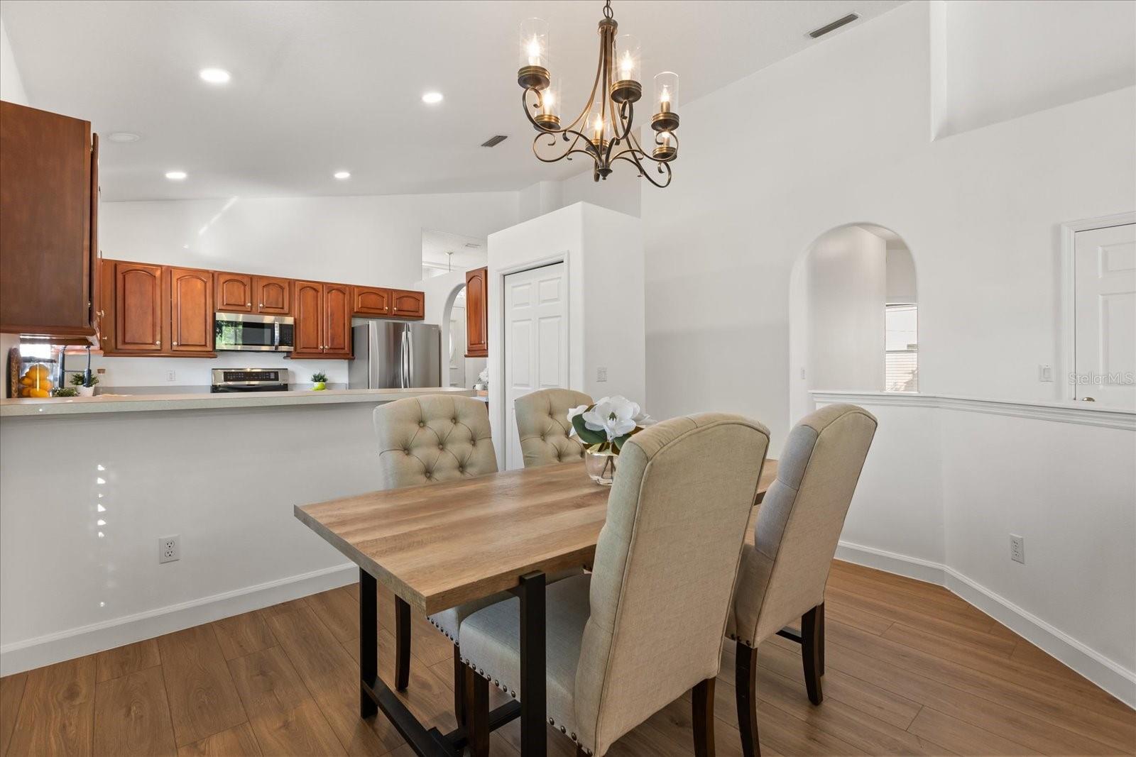 Image 12 of 38 For 7264 Hawksnest Boulevard