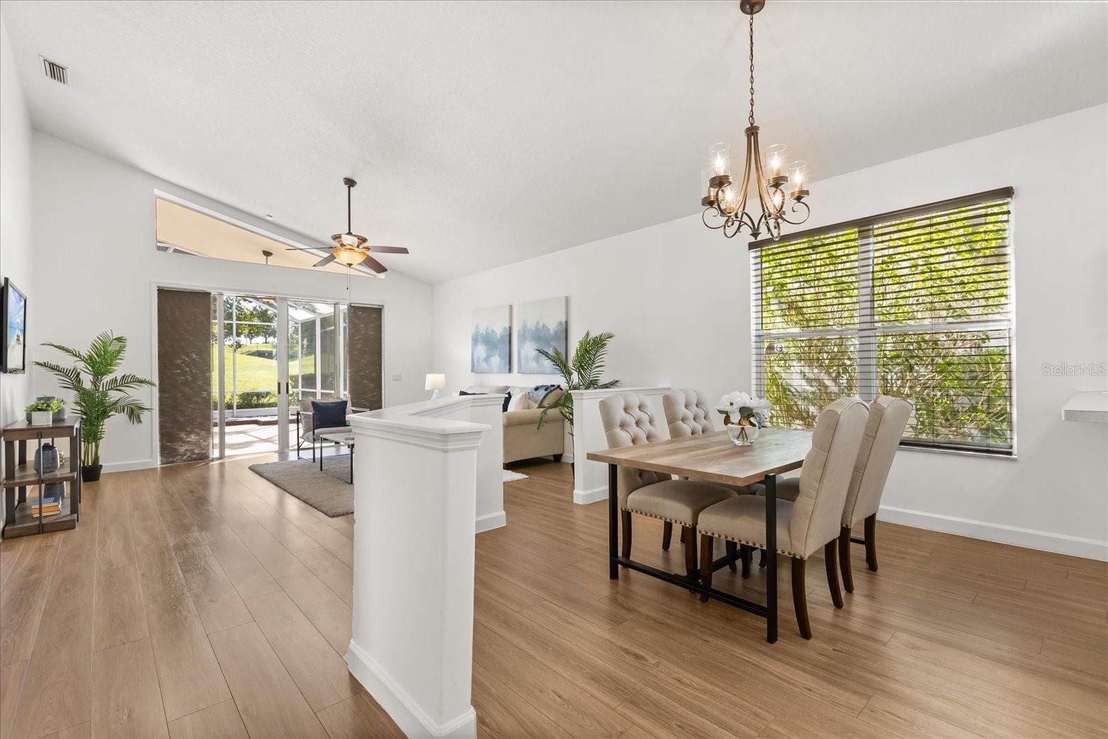 Image 13 of 38 For 7264 Hawksnest Boulevard