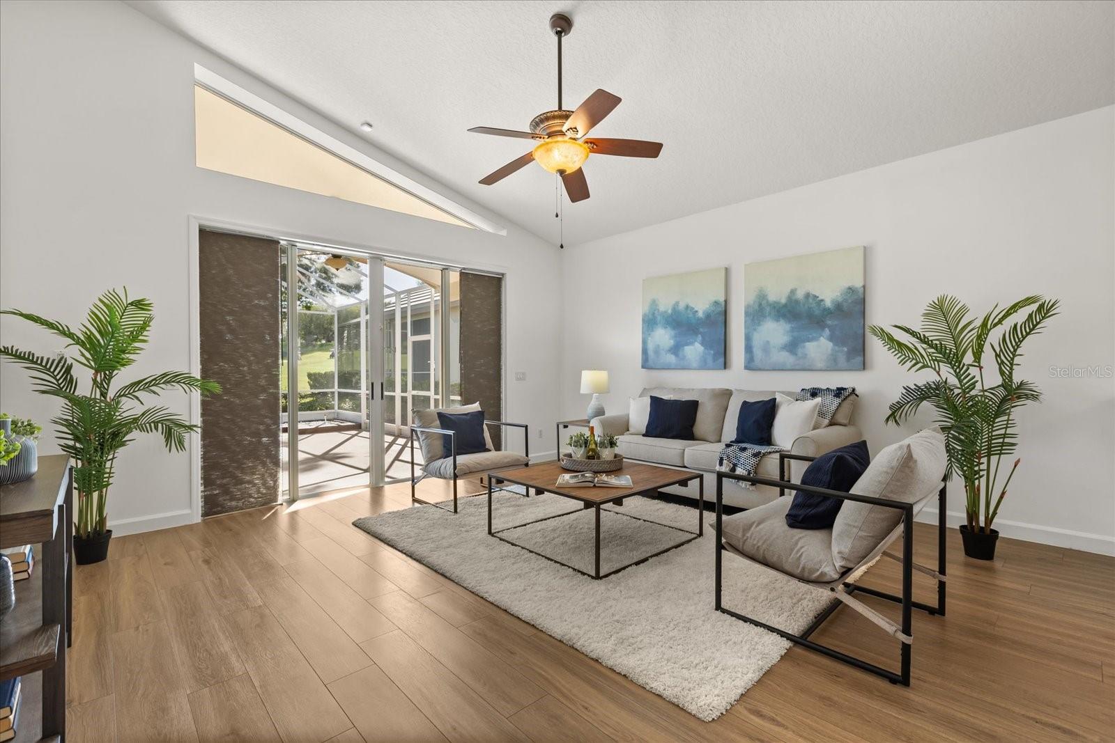 Image 17 of 38 For 7264 Hawksnest Boulevard