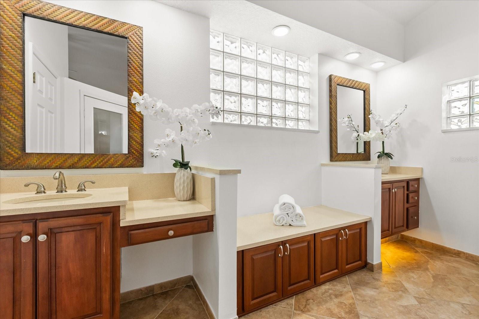 Image 21 of 38 For 7264 Hawksnest Boulevard