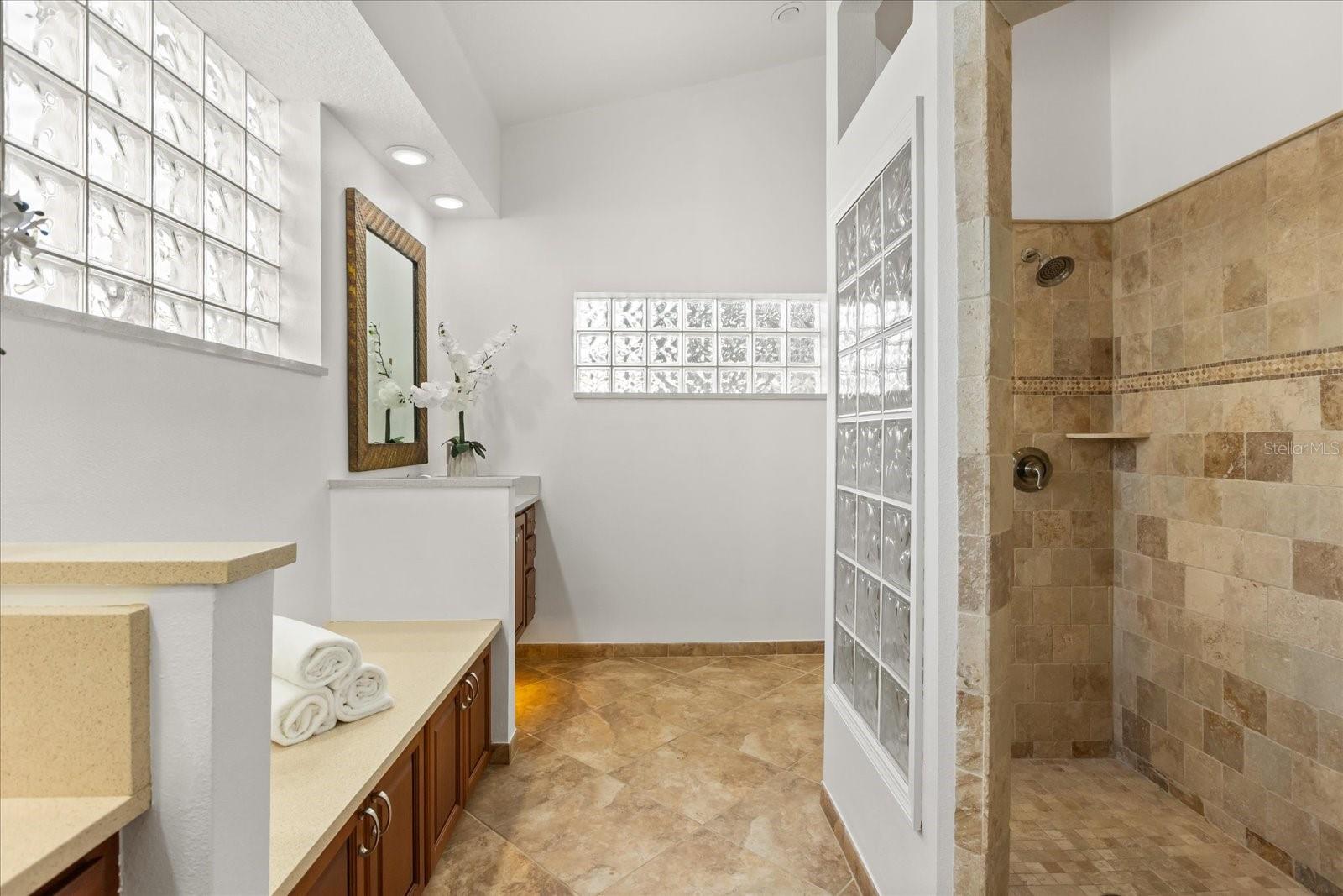 Image 22 of 38 For 7264 Hawksnest Boulevard