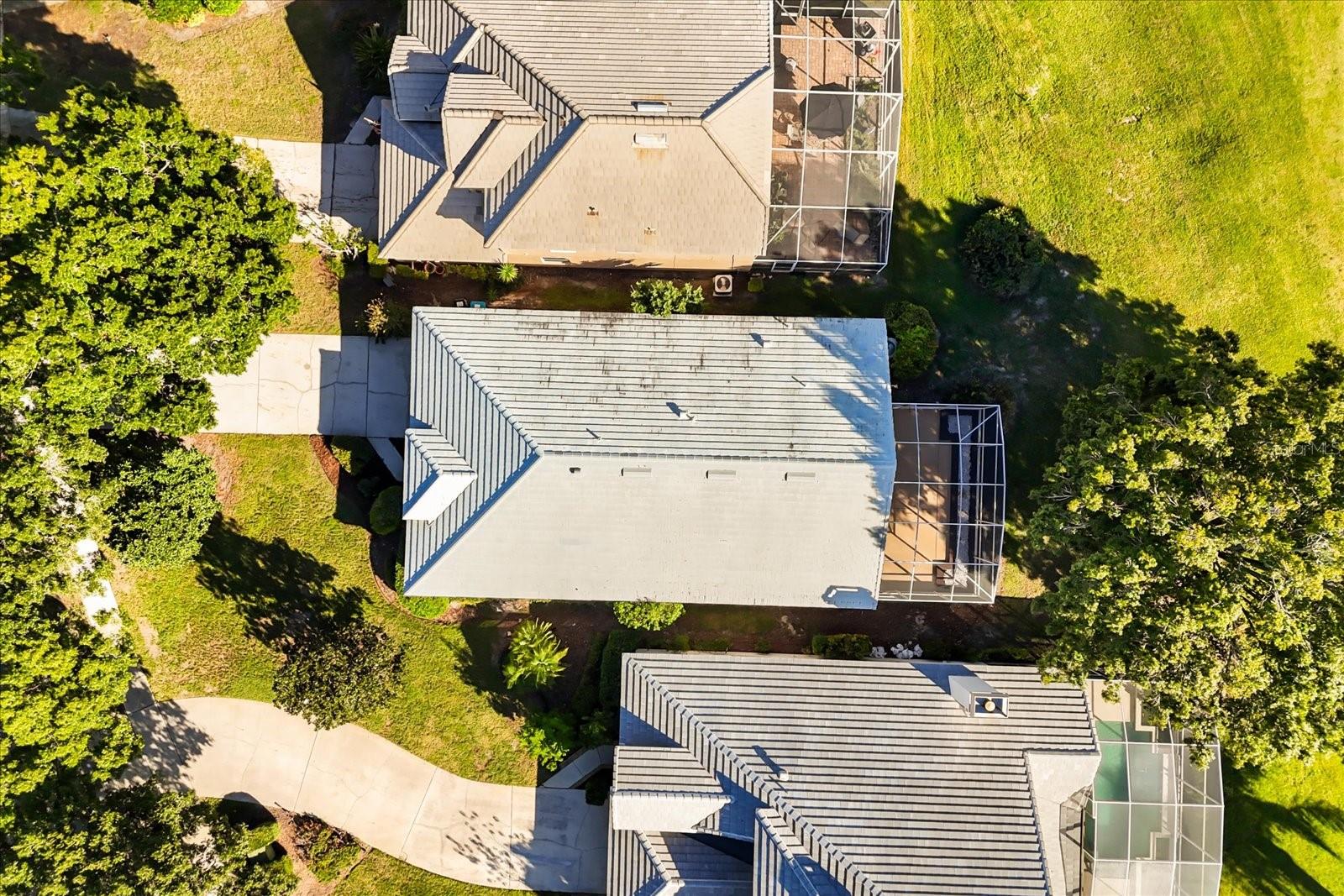 Image 3 of 38 For 7264 Hawksnest Boulevard