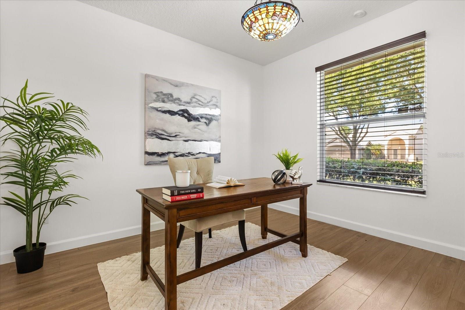 Image 30 of 38 For 7264 Hawksnest Boulevard