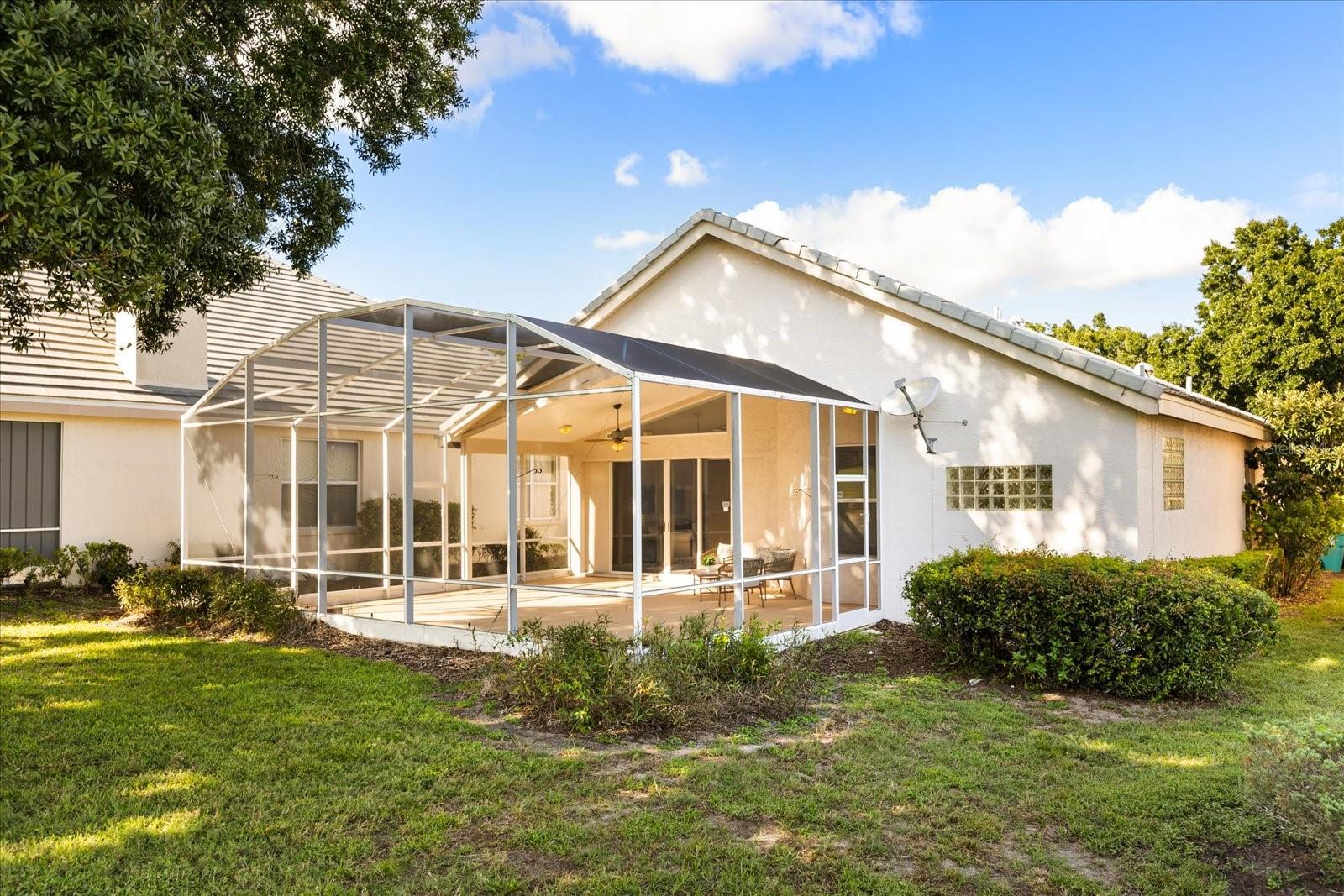 Image 31 of 38 For 7264 Hawksnest Boulevard