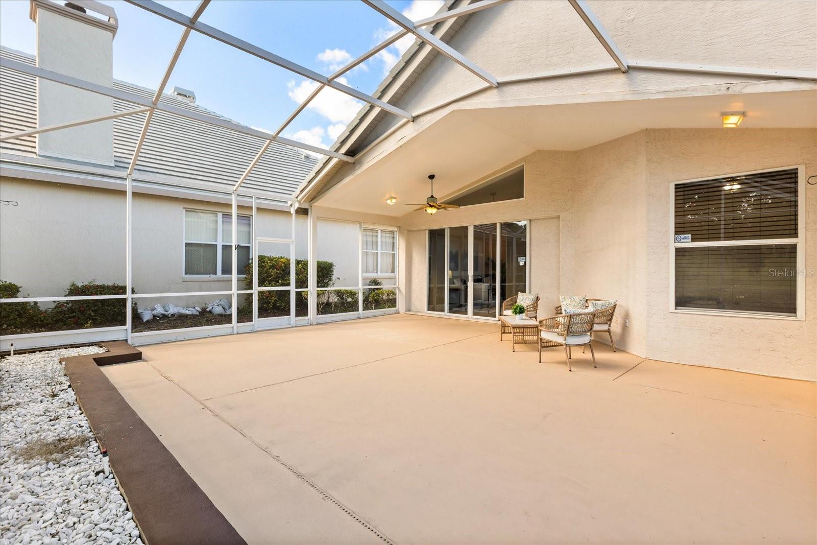 Image 32 of 38 For 7264 Hawksnest Boulevard