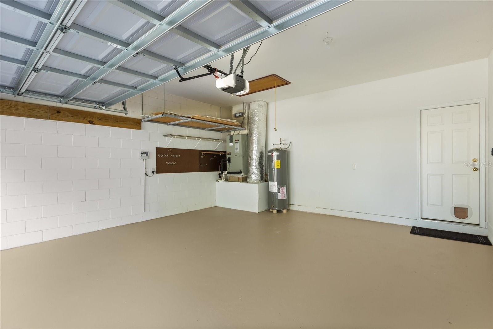 Image 35 of 38 For 7264 Hawksnest Boulevard