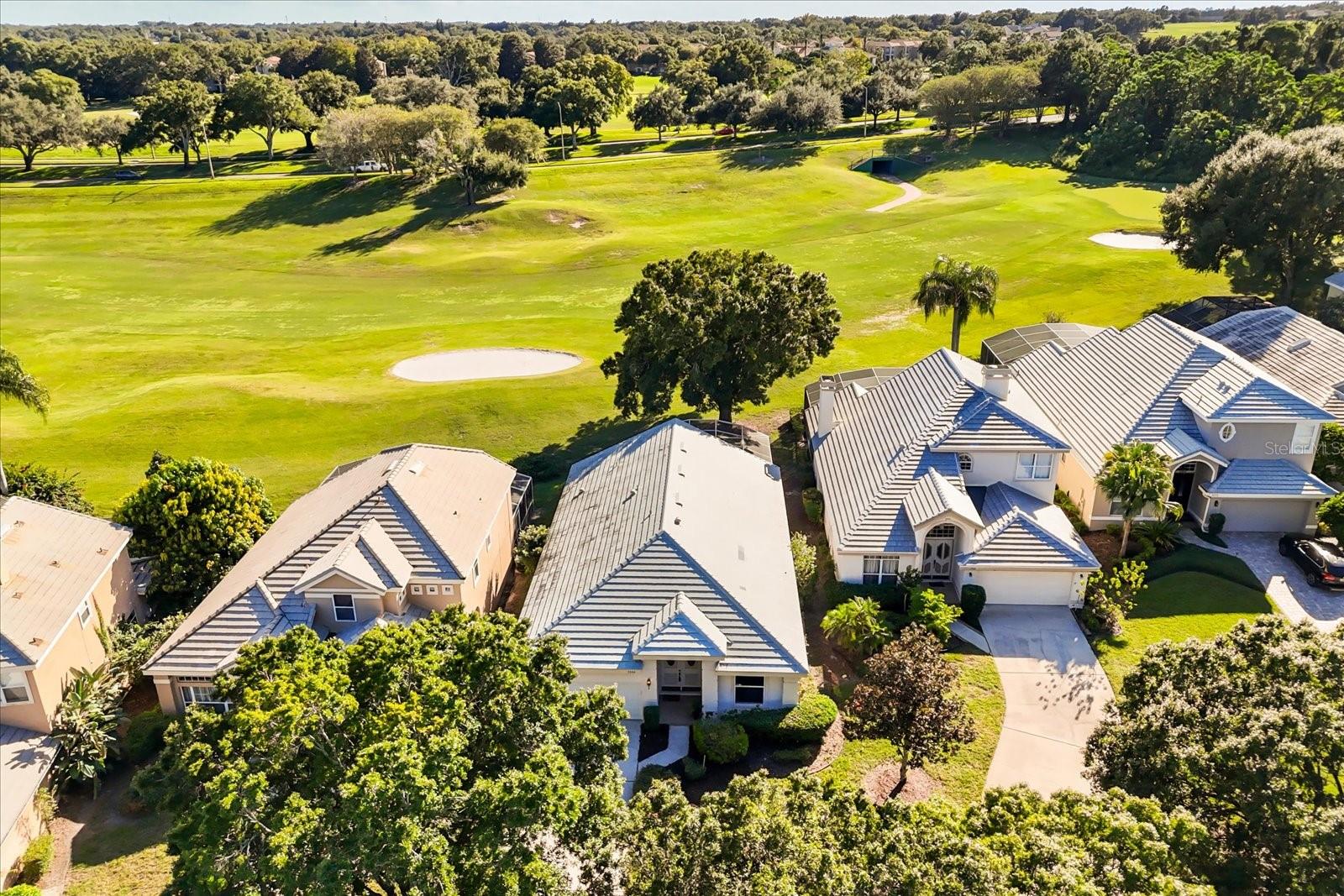 Image 36 of 38 For 7264 Hawksnest Boulevard