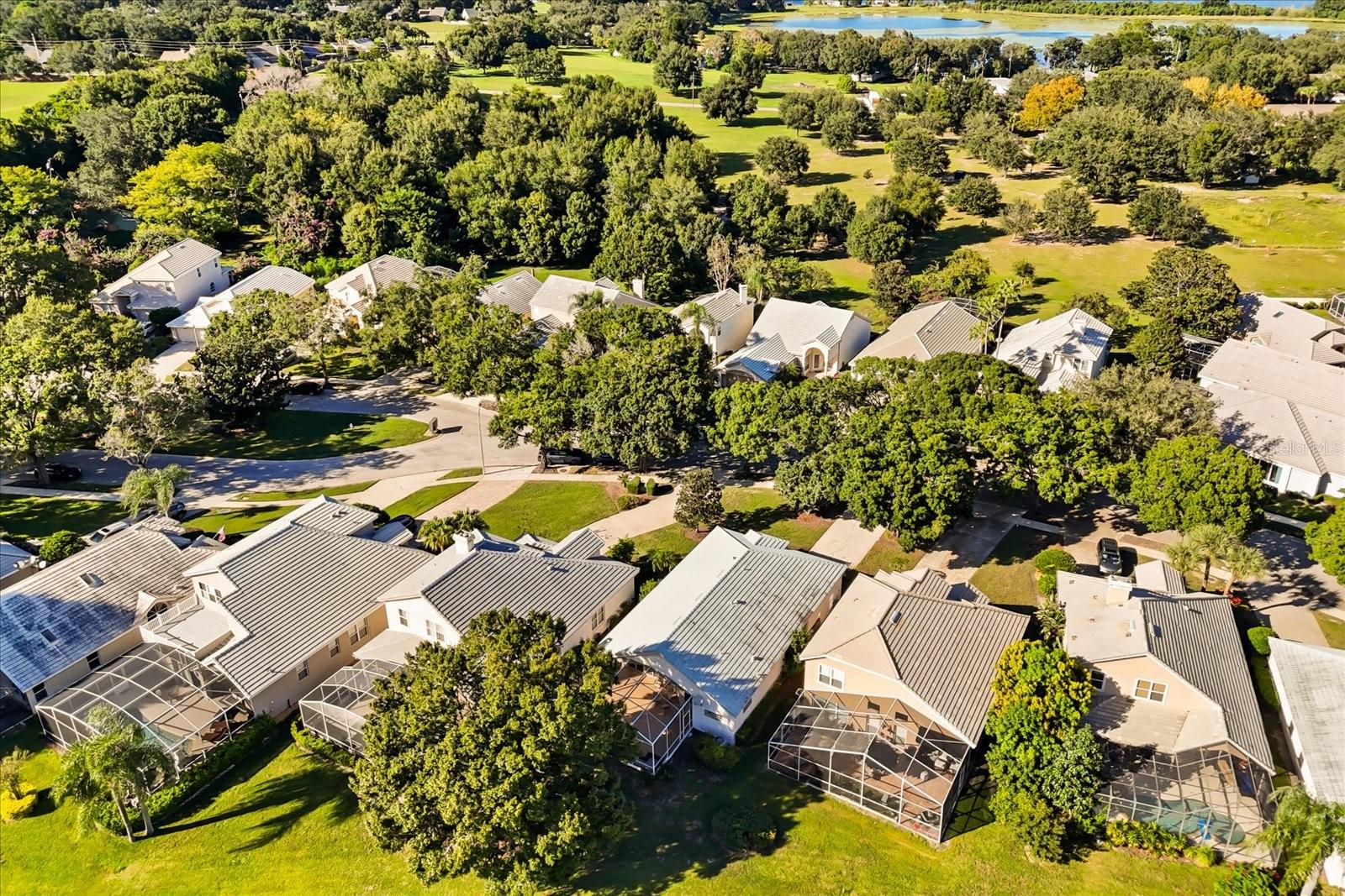 Image 37 of 38 For 7264 Hawksnest Boulevard