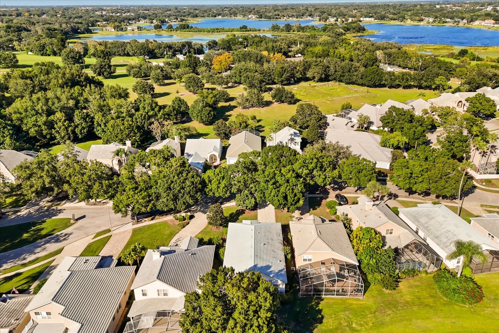Image 38 of 38 For 7264 Hawksnest Boulevard