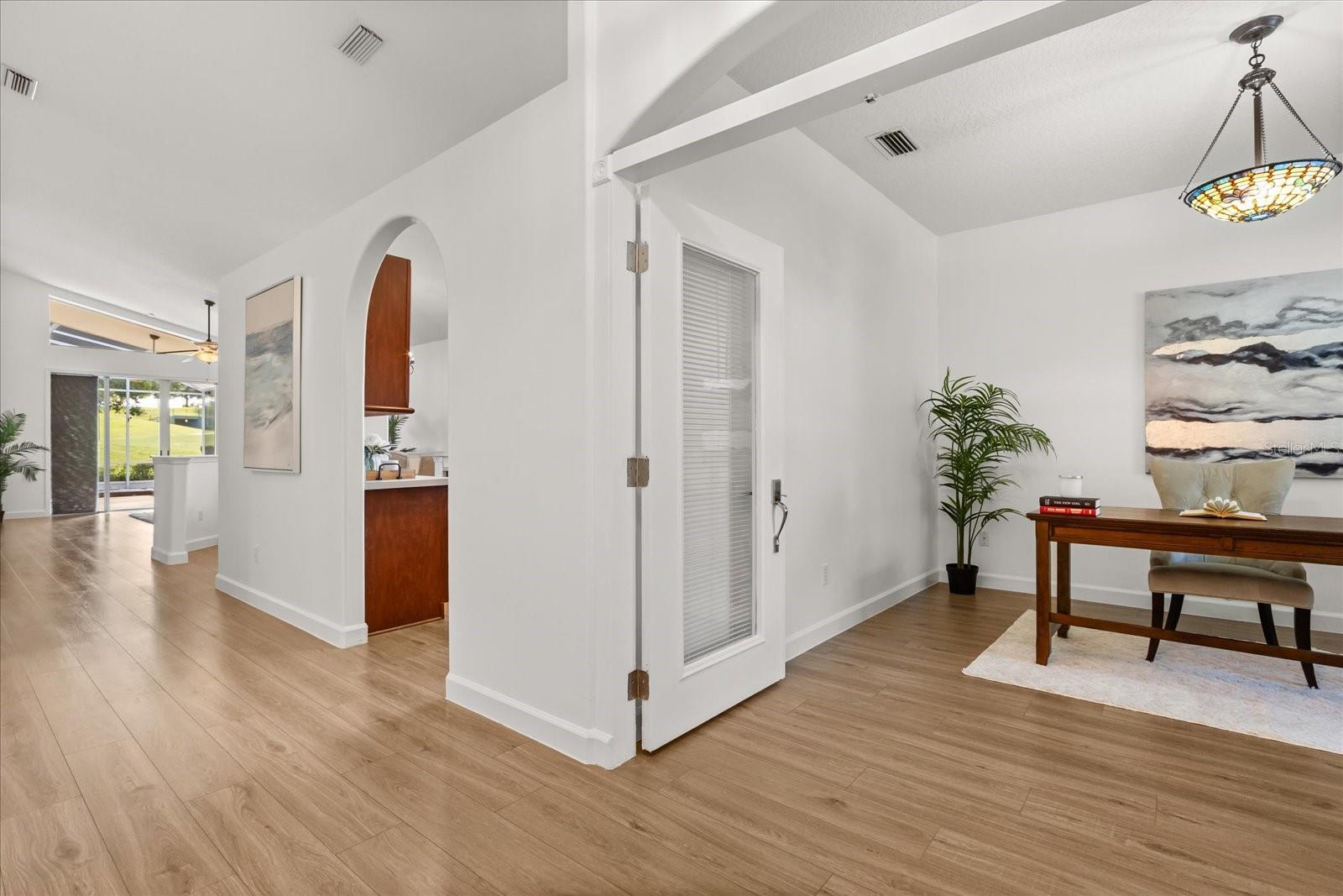Image 6 of 38 For 7264 Hawksnest Boulevard