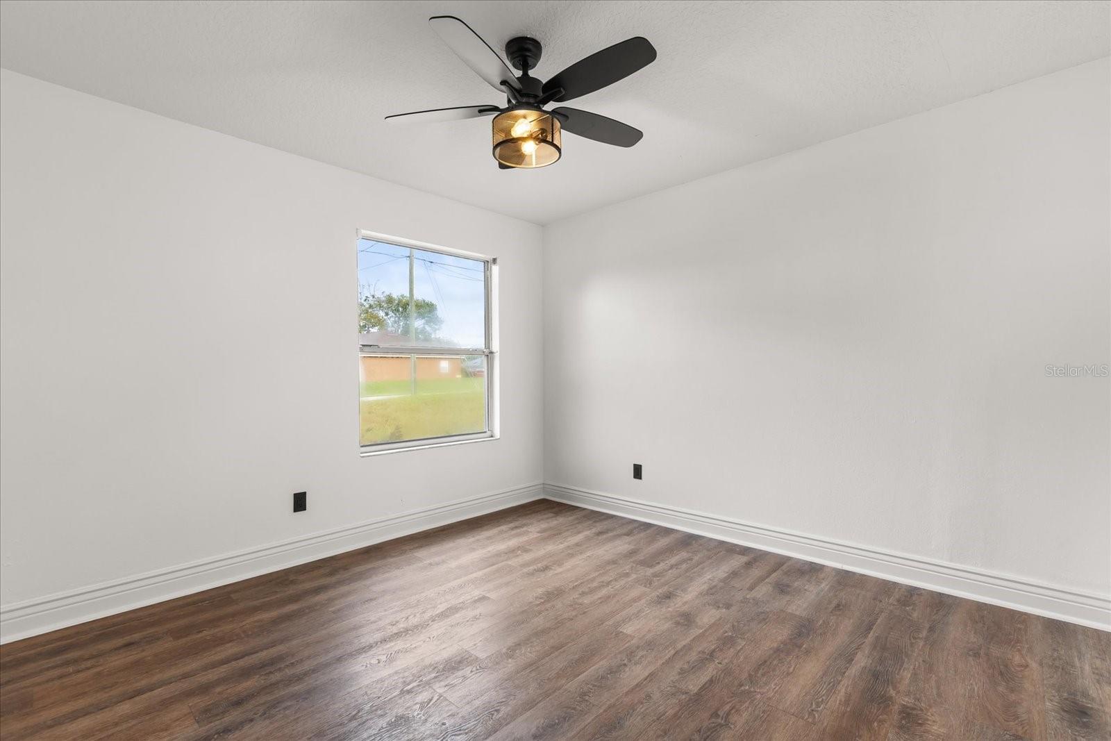 Image 13 of 32 For 2096 Parkton Drive