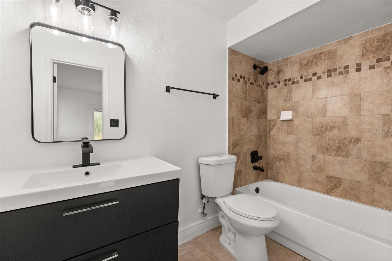 Image 14 of 32 For 2096 Parkton Drive