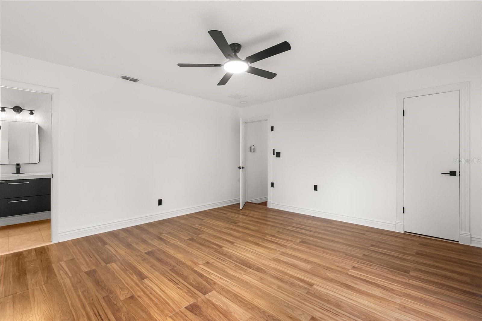 Image 15 of 32 For 2096 Parkton Drive