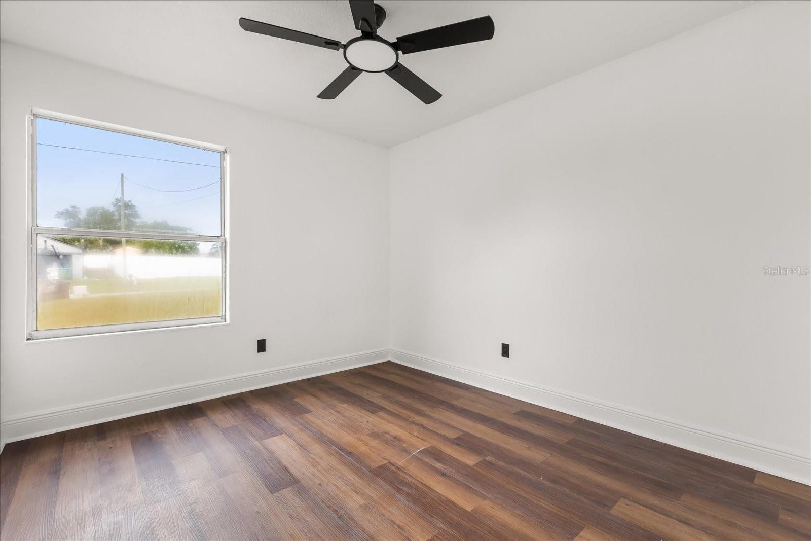 Image 18 of 32 For 2096 Parkton Drive