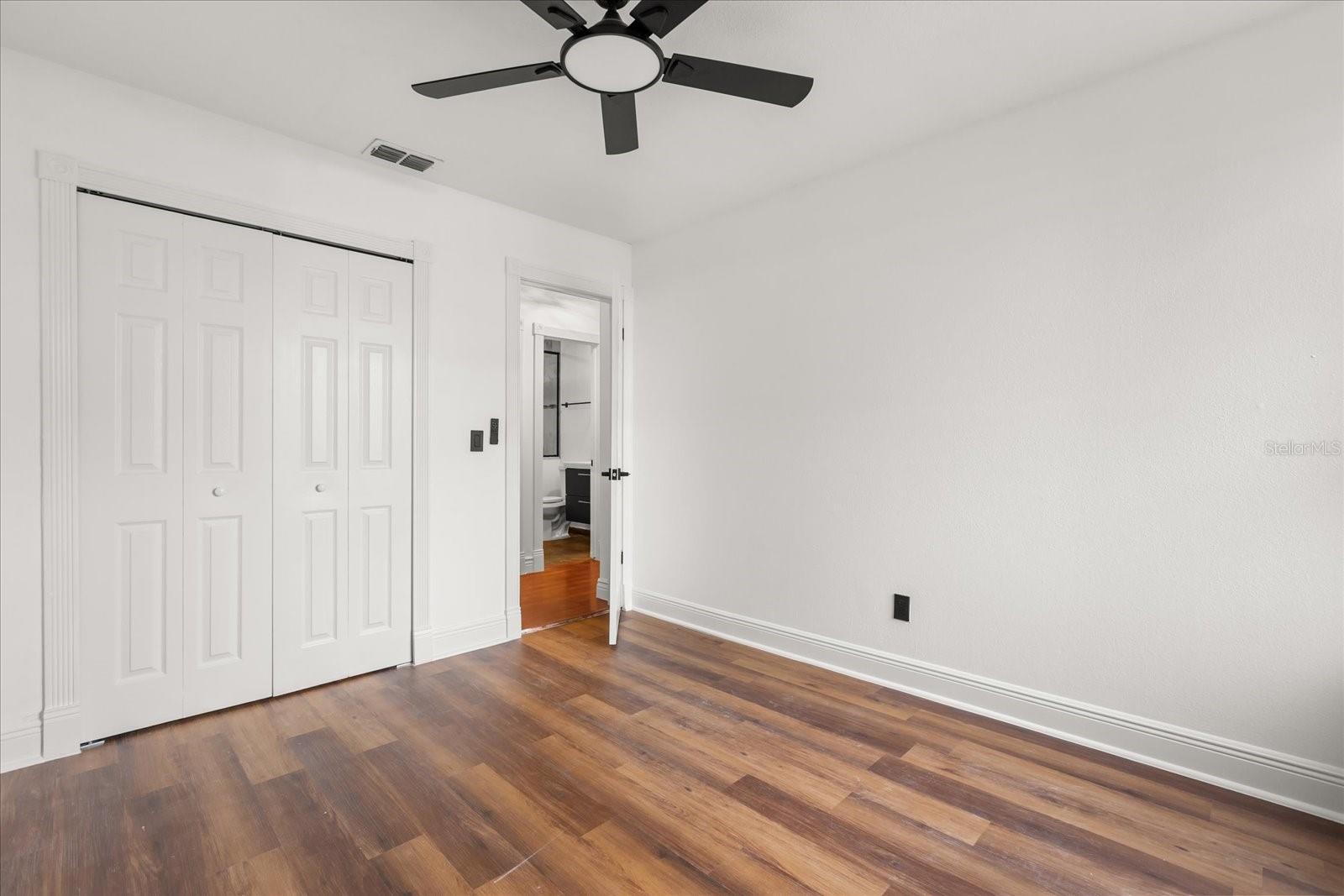 Image 19 of 32 For 2096 Parkton Drive