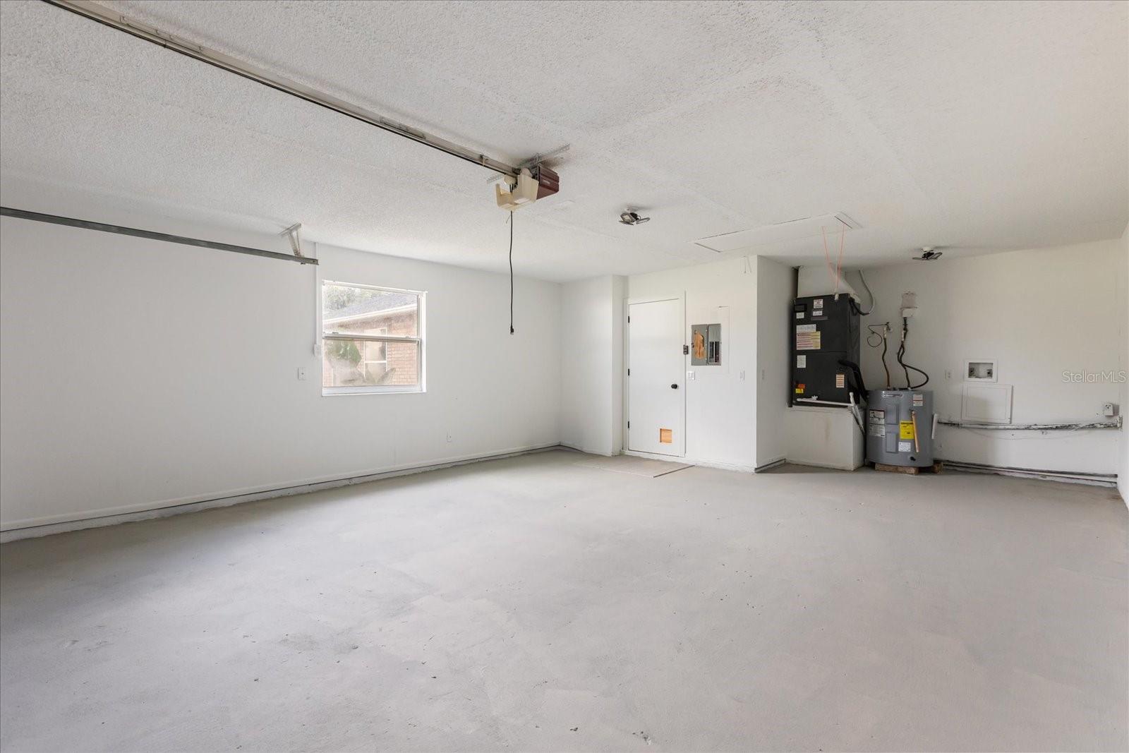 Image 22 of 32 For 2096 Parkton Drive