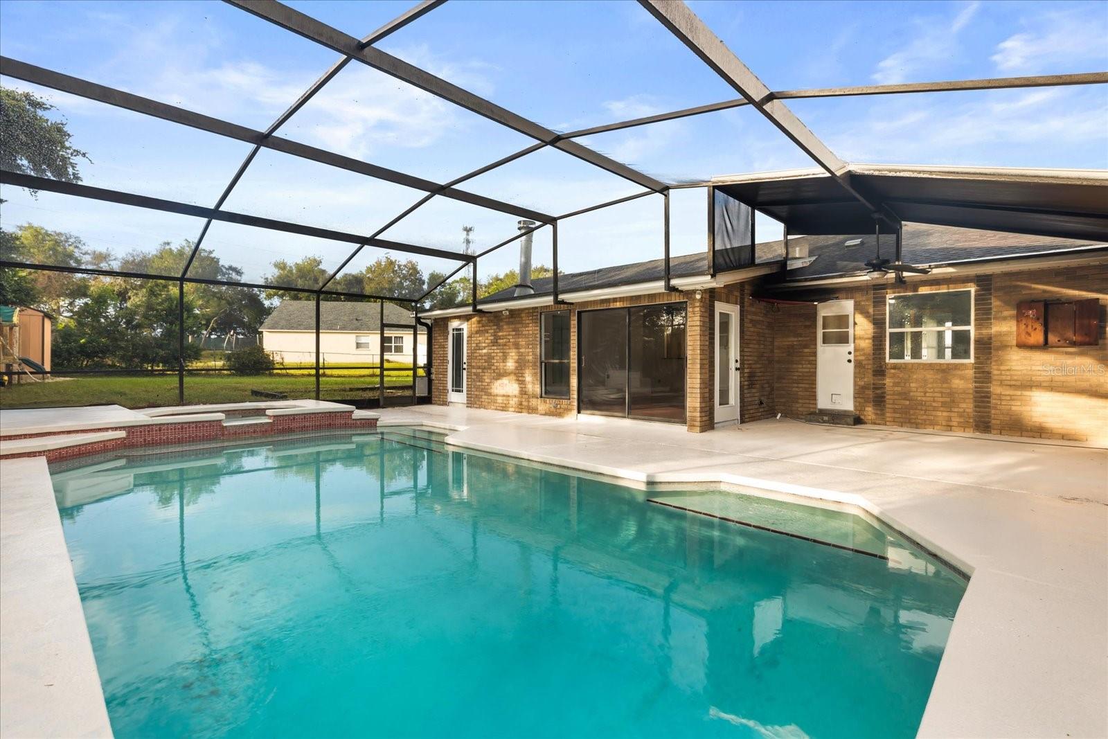 Image 24 of 32 For 2096 Parkton Drive