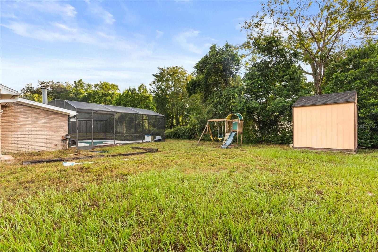 Image 26 of 32 For 2096 Parkton Drive