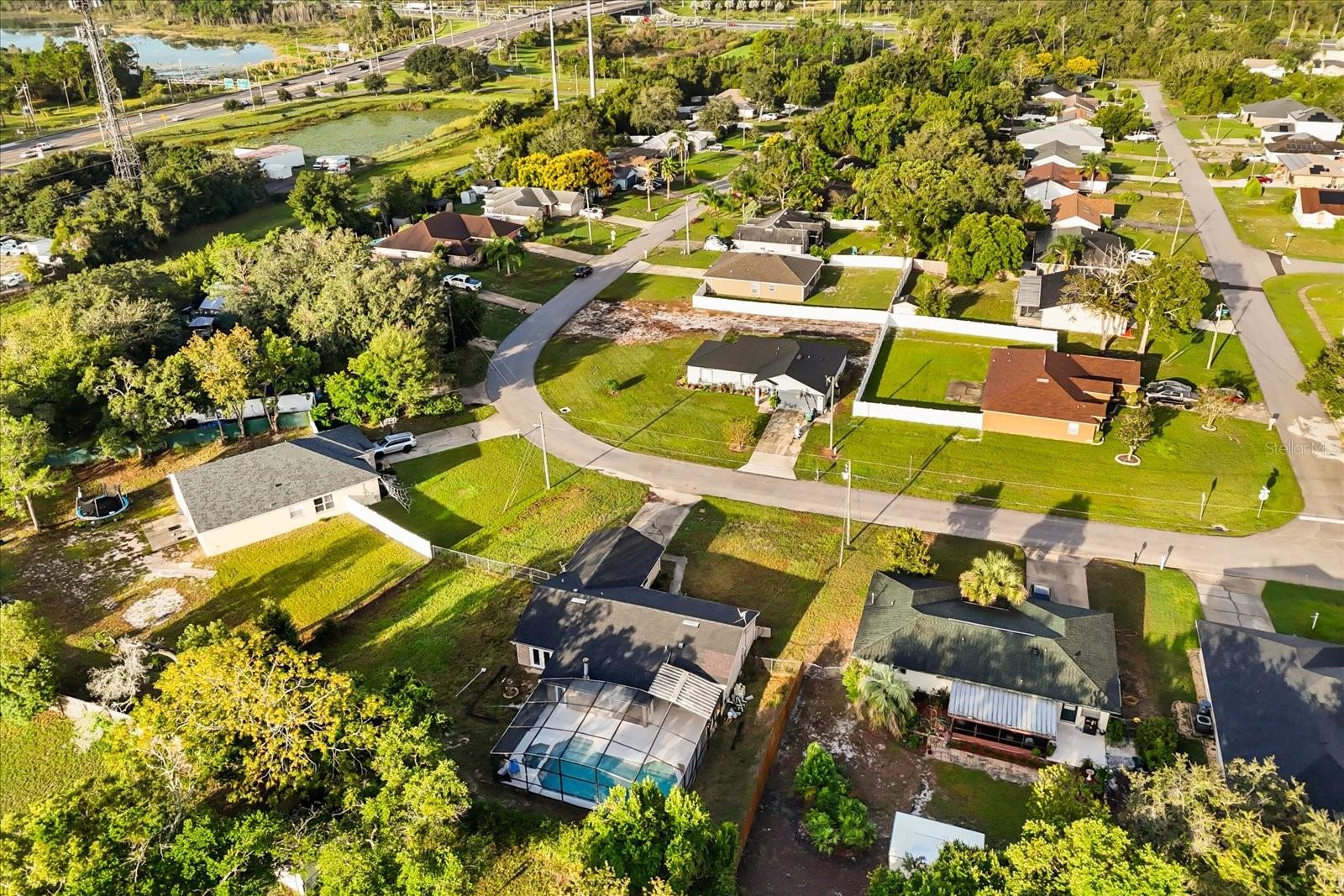 Image 29 of 32 For 2096 Parkton Drive