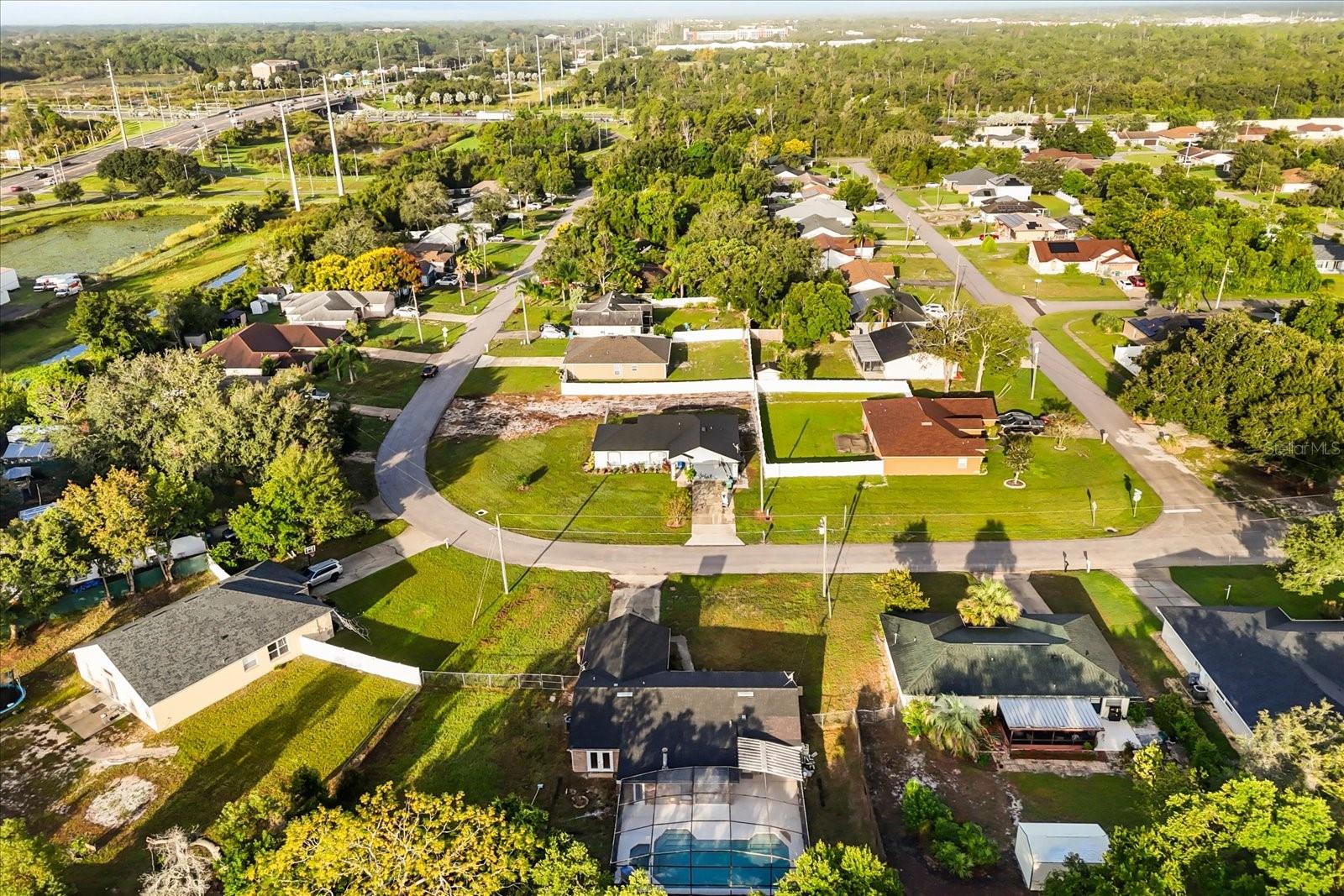 Image 30 of 32 For 2096 Parkton Drive