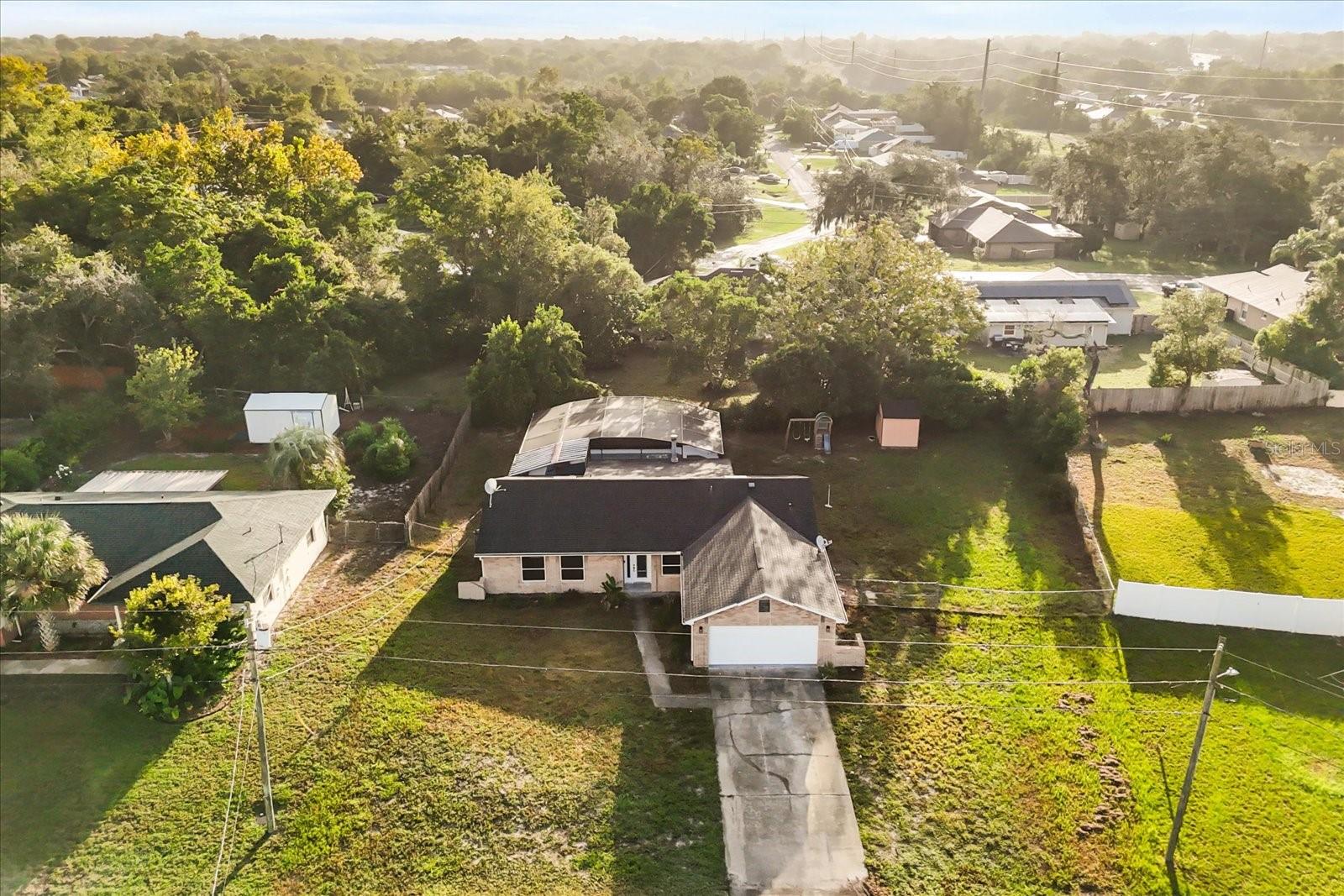 Image 31 of 32 For 2096 Parkton Drive