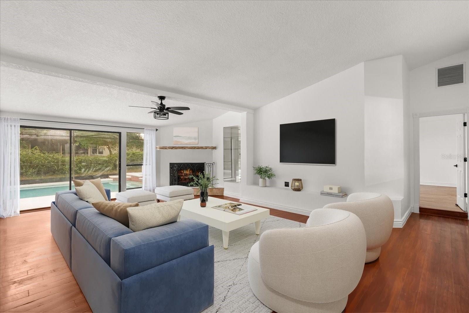 Image 32 of 32 For 2096 Parkton Drive