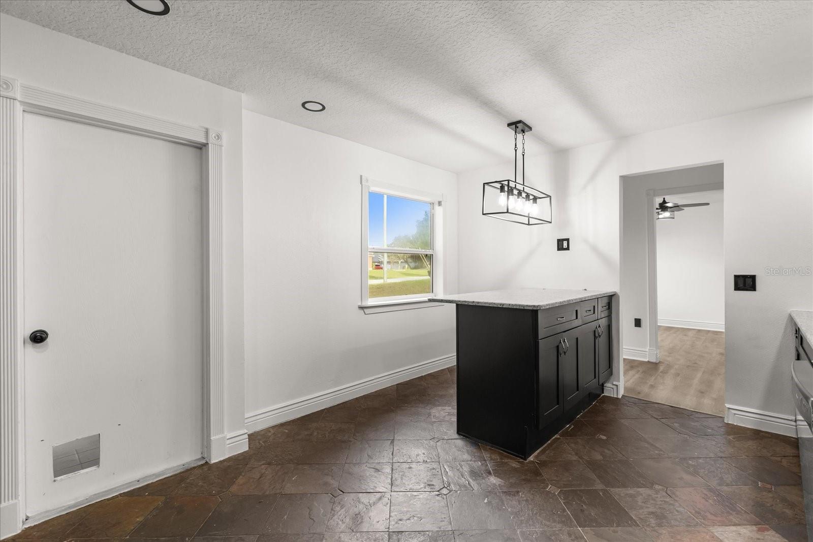 Image 8 of 32 For 2096 Parkton Drive