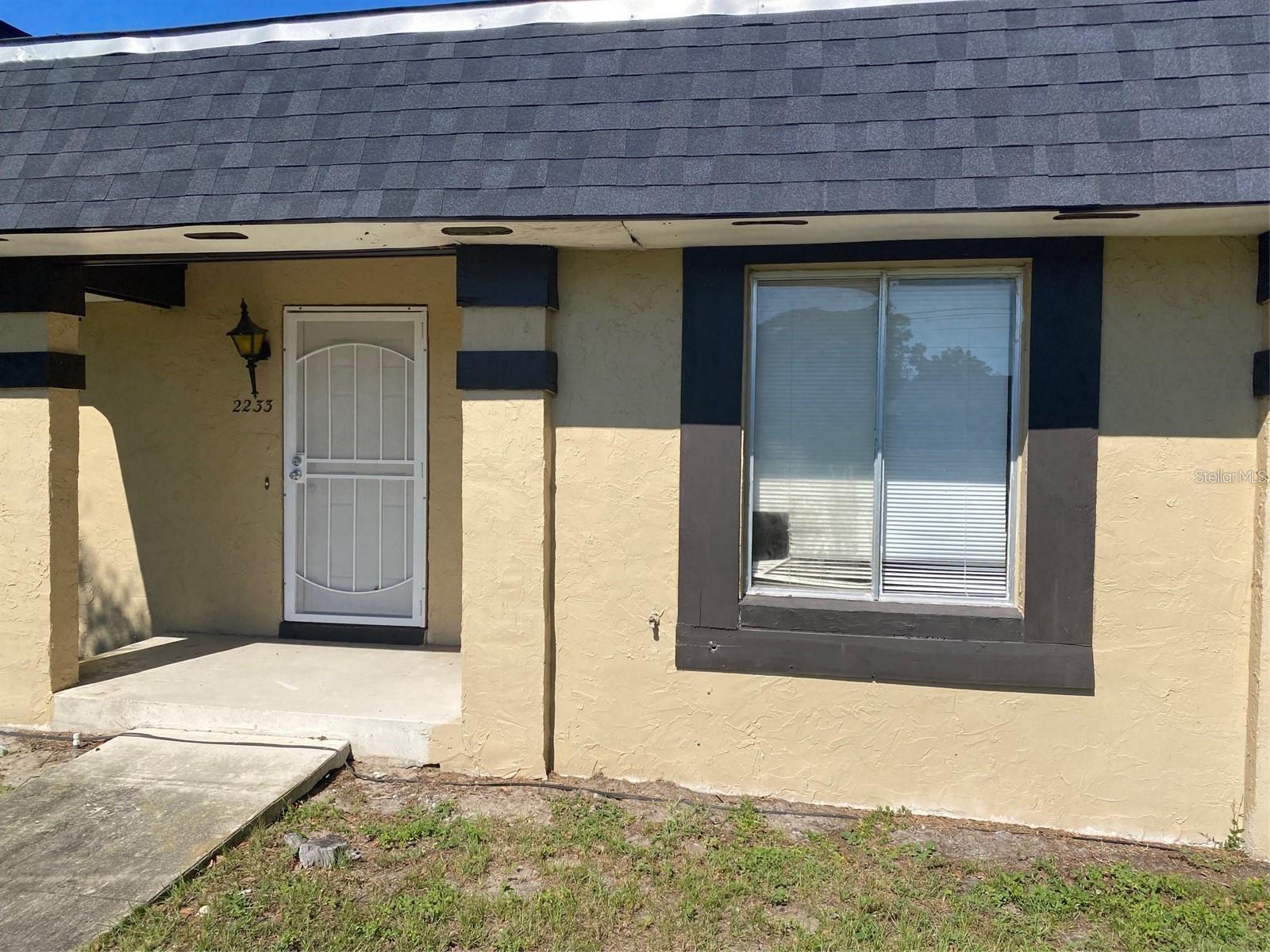 Details for 2233 Silver Pines Place 506, ORLANDO, FL 32808