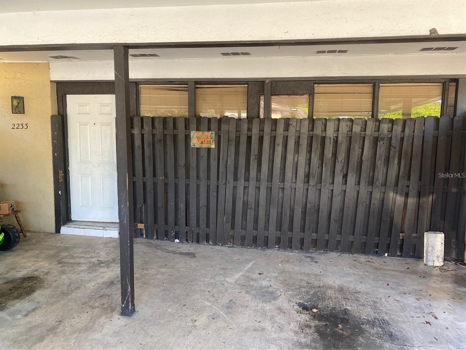 Image 2 of 2 For 2233 Silver Pines Place 506