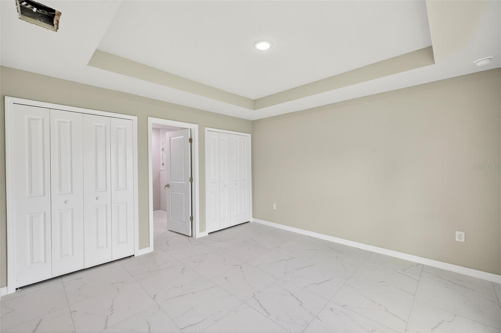 Image 10 of 30 For 2804 64th Street W