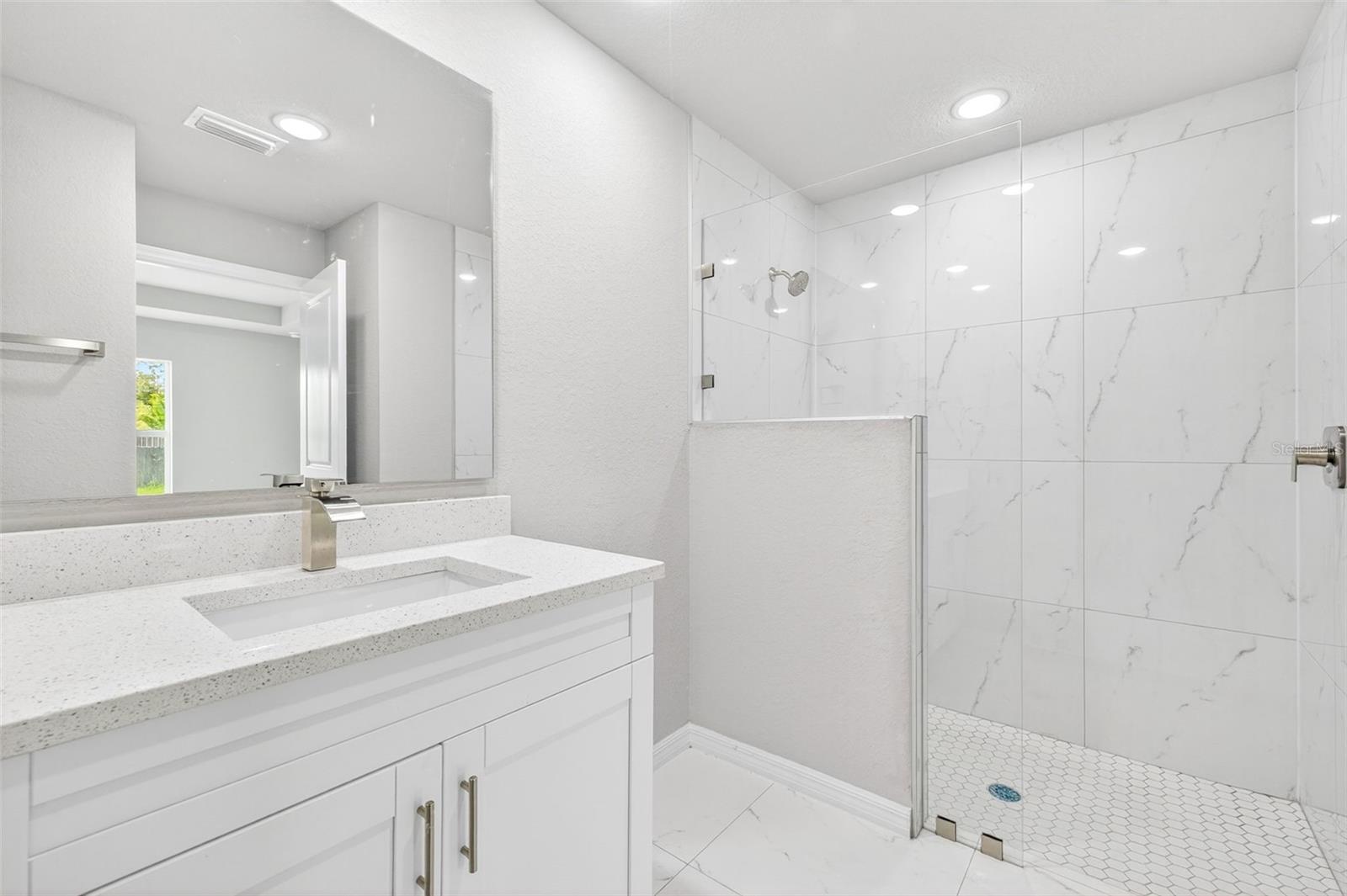 Image 14 of 30 For 2804 64th Street W