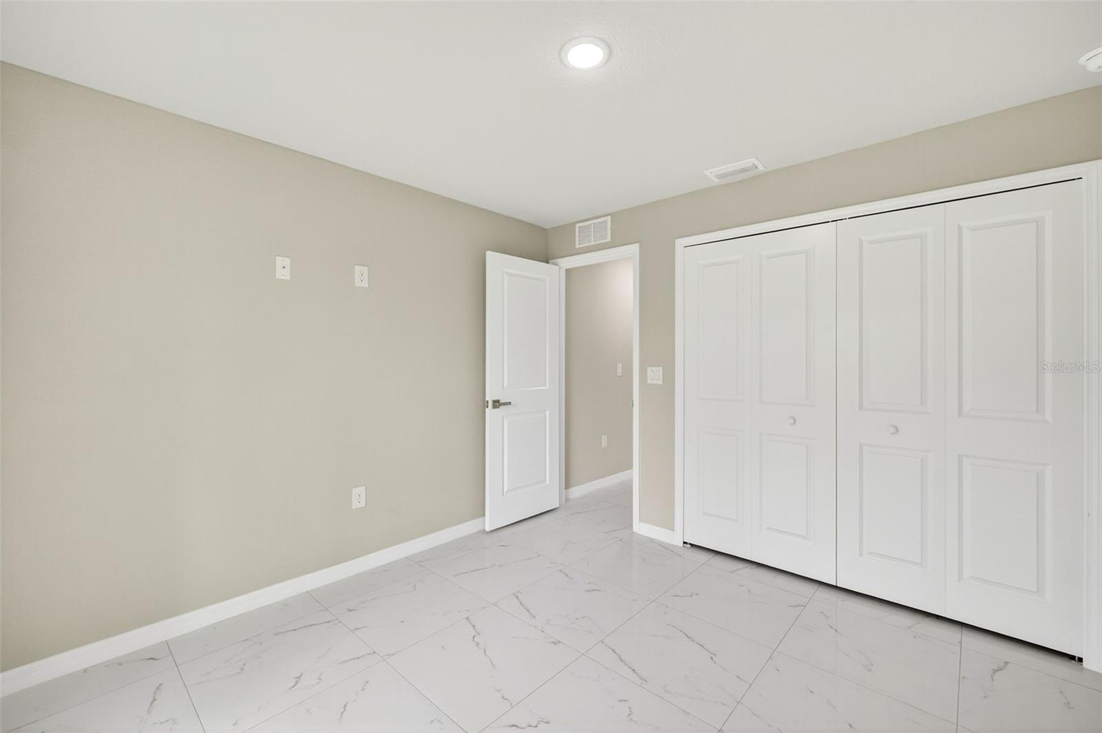 Image 16 of 30 For 2804 64th Street W