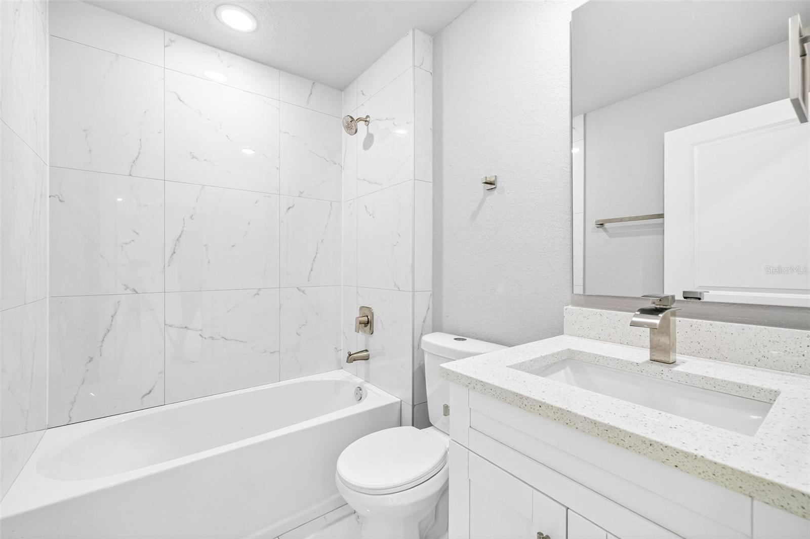 Image 17 of 30 For 2804 64th Street W