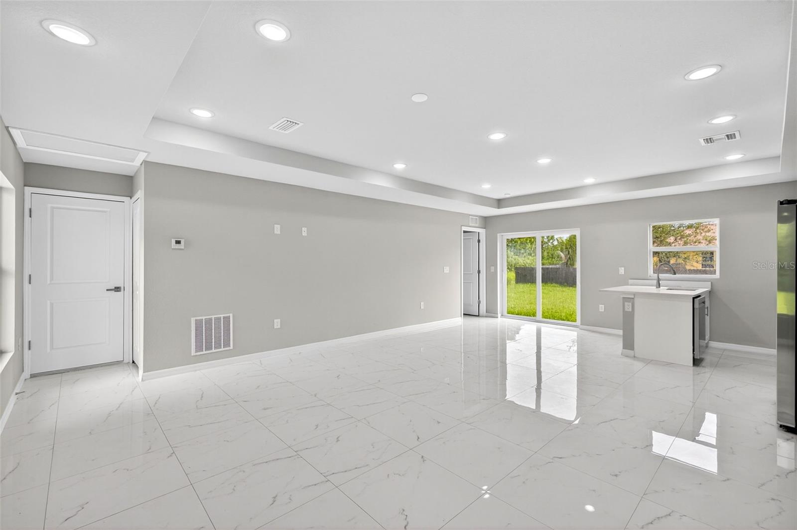 Image 2 of 30 For 2804 64th Street W