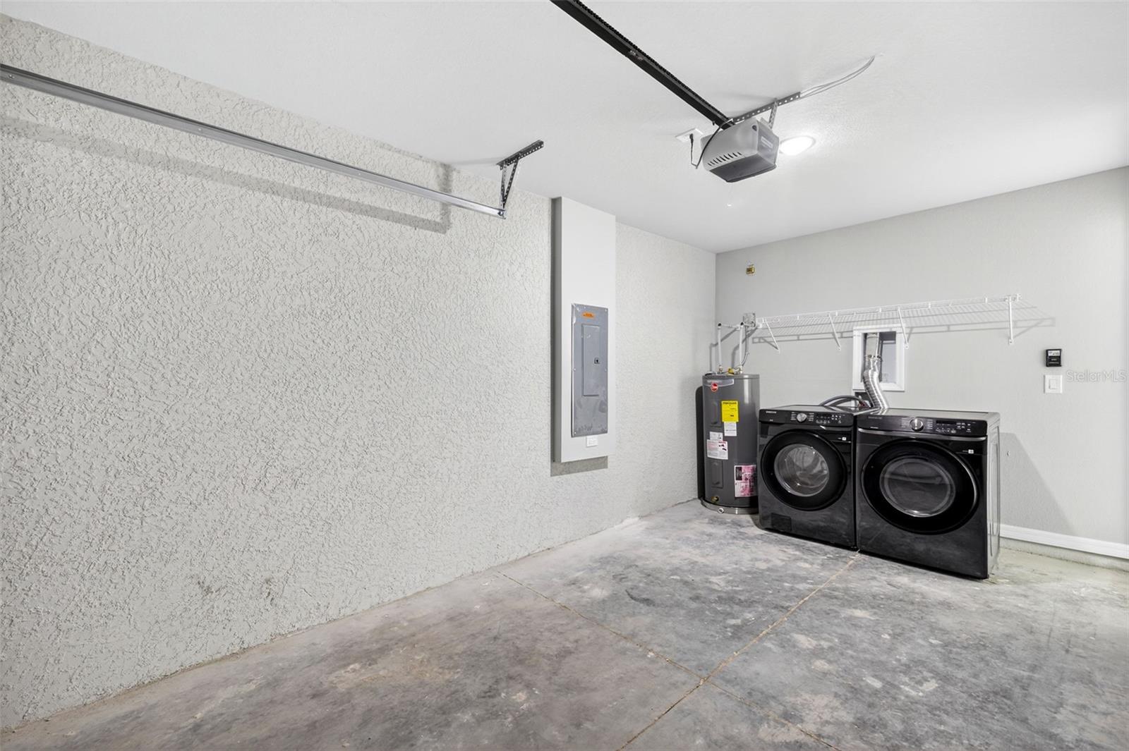 Image 20 of 30 For 2804 64th Street W