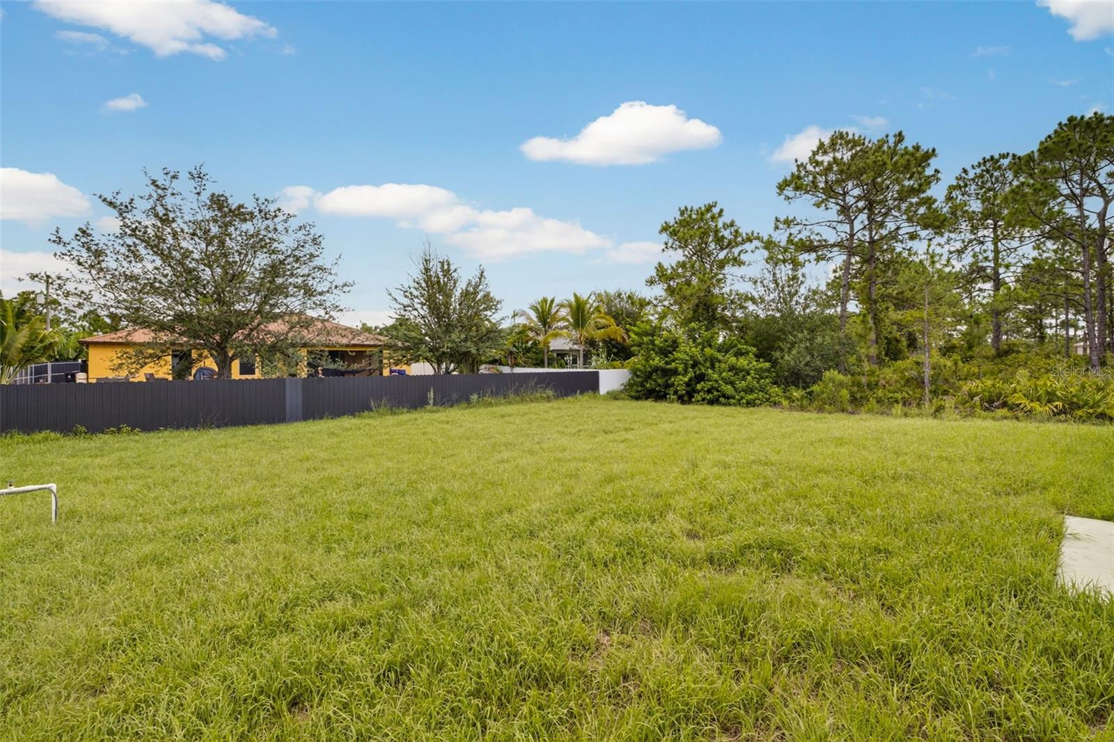 Image 21 of 30 For 2804 64th Street W