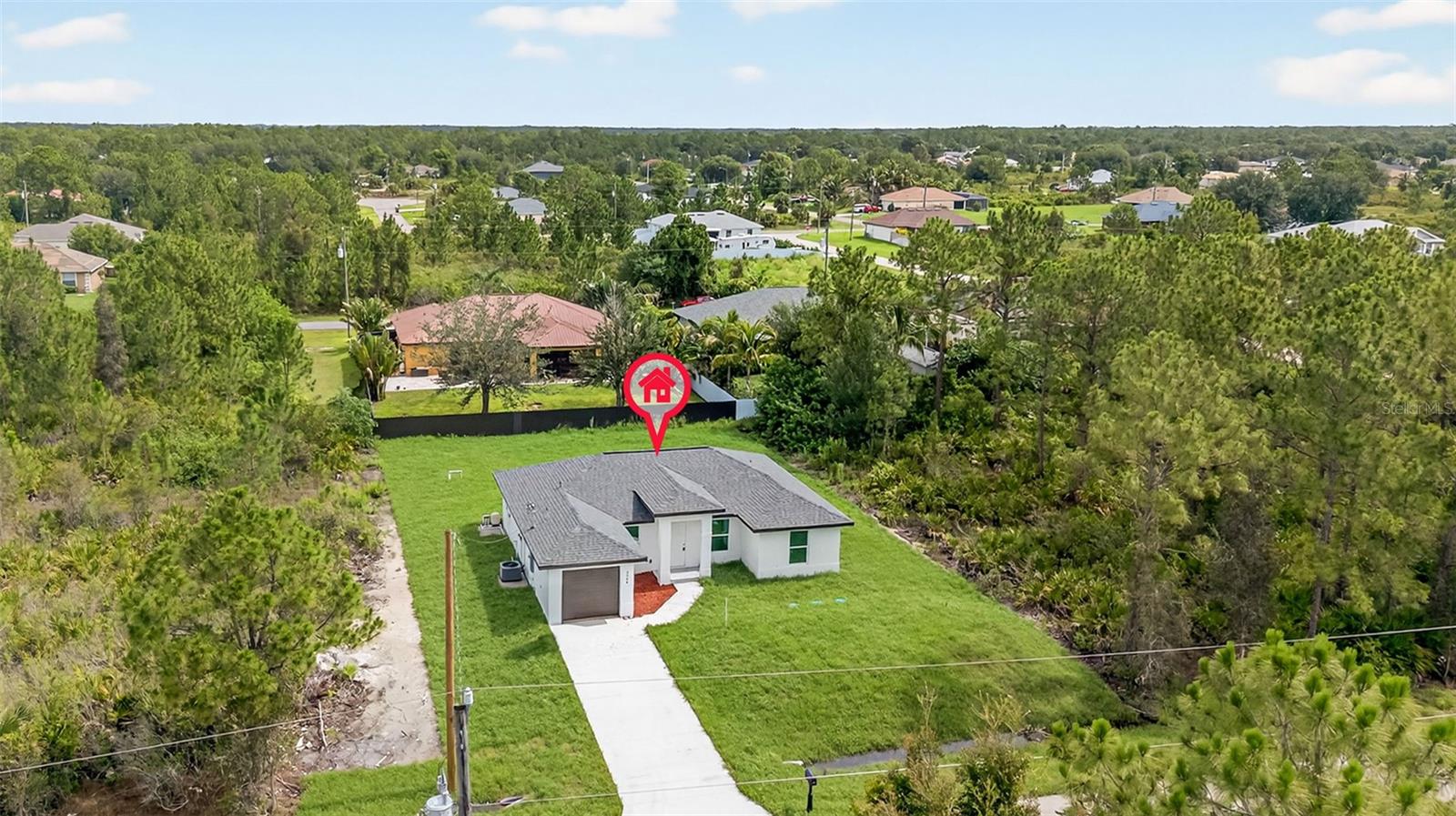 Image 23 of 30 For 2804 64th Street W