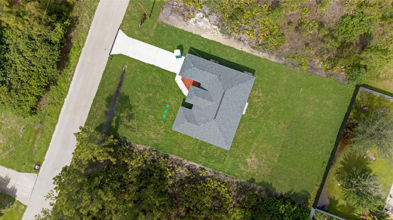 Image 24 of 30 For 2804 64th Street W