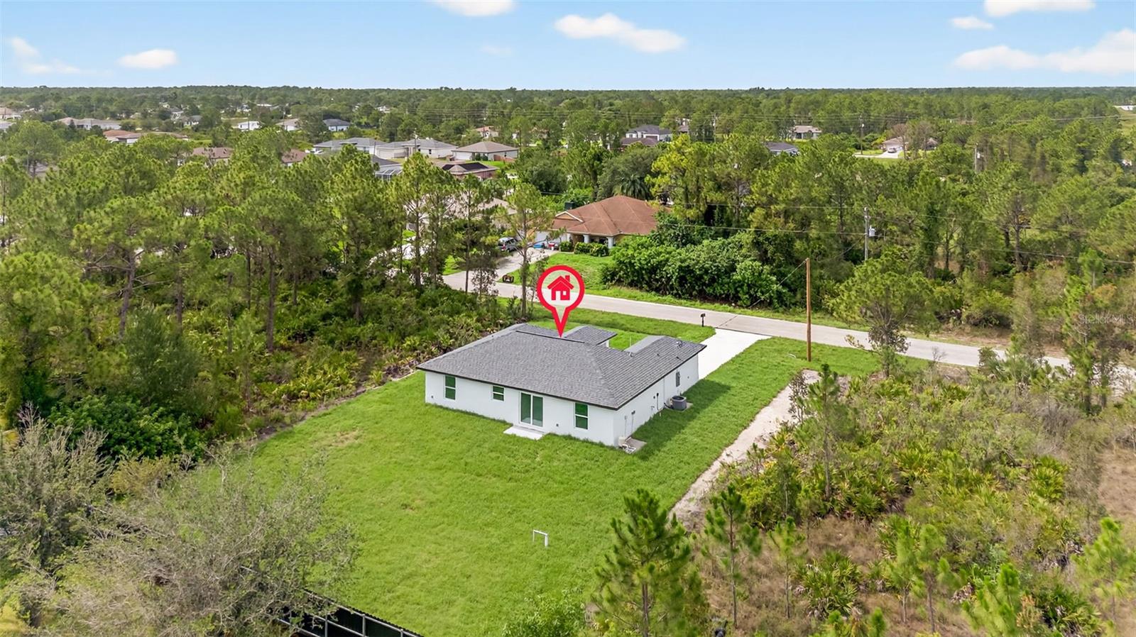 Image 26 of 30 For 2804 64th Street W