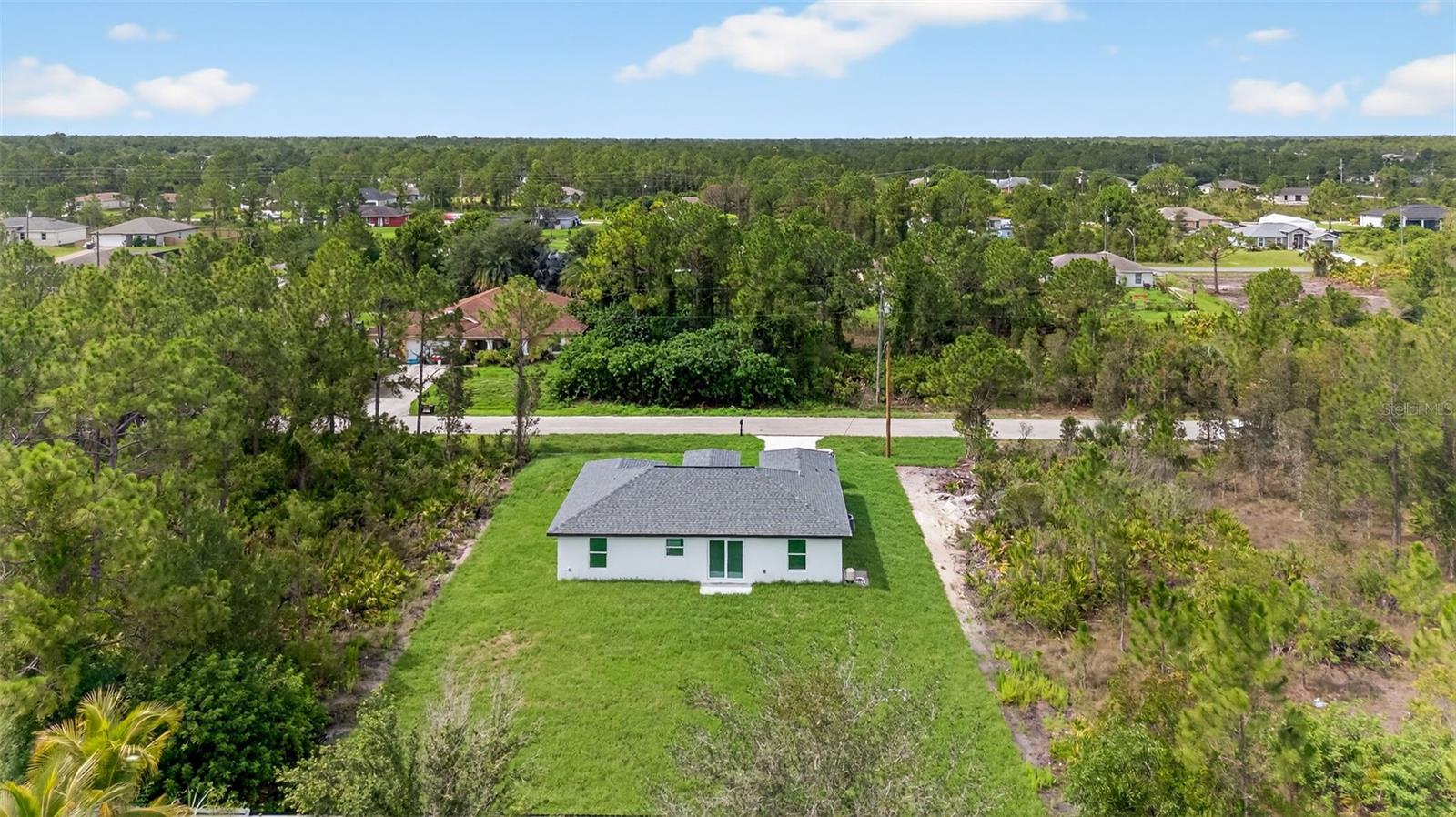 Image 27 of 30 For 2804 64th Street W