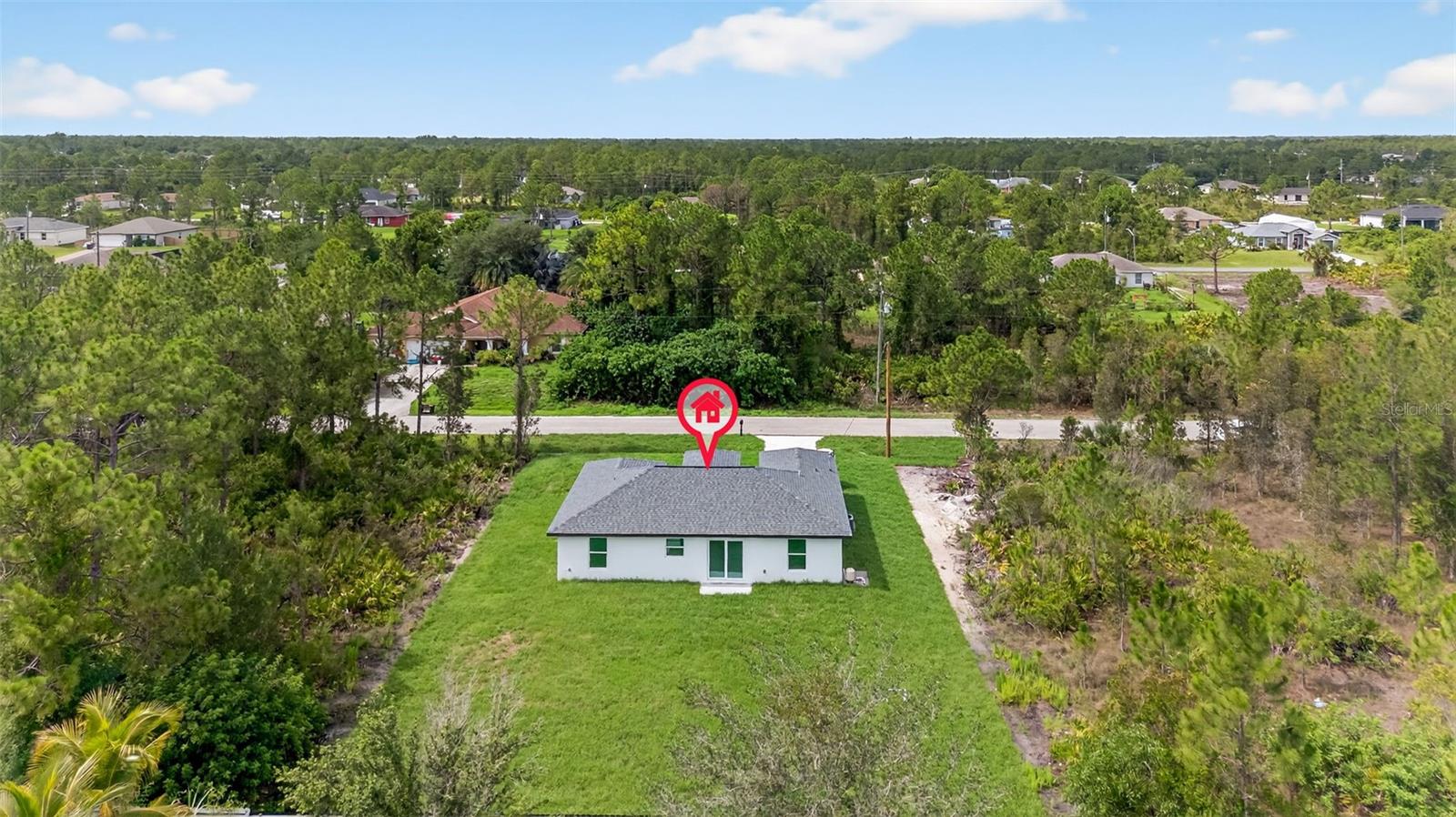 Image 28 of 30 For 2804 64th Street W