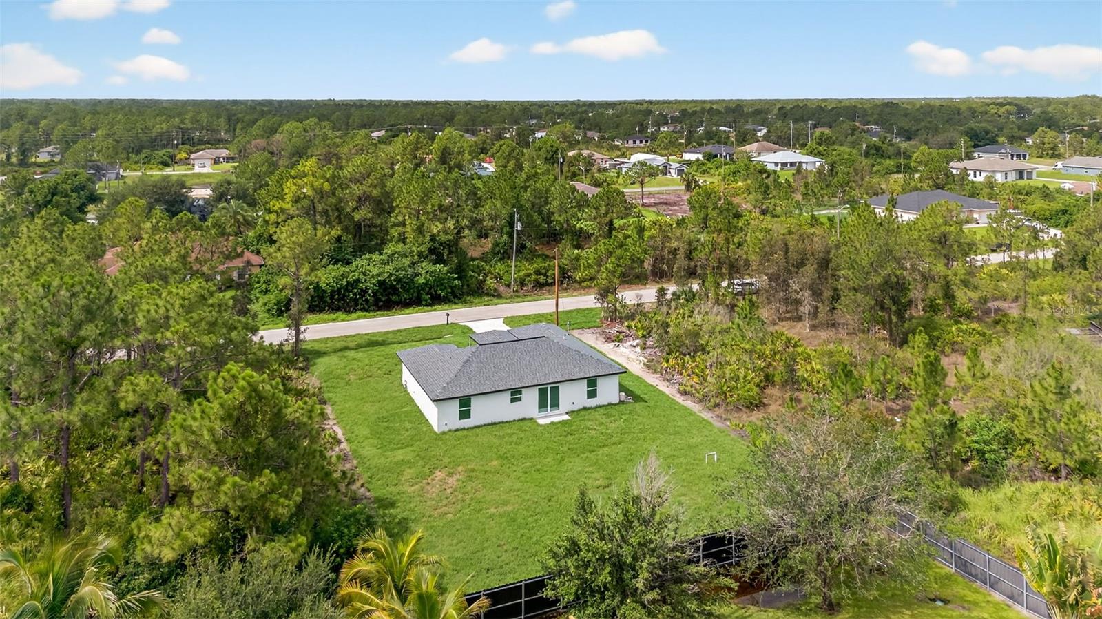 Image 29 of 30 For 2804 64th Street W