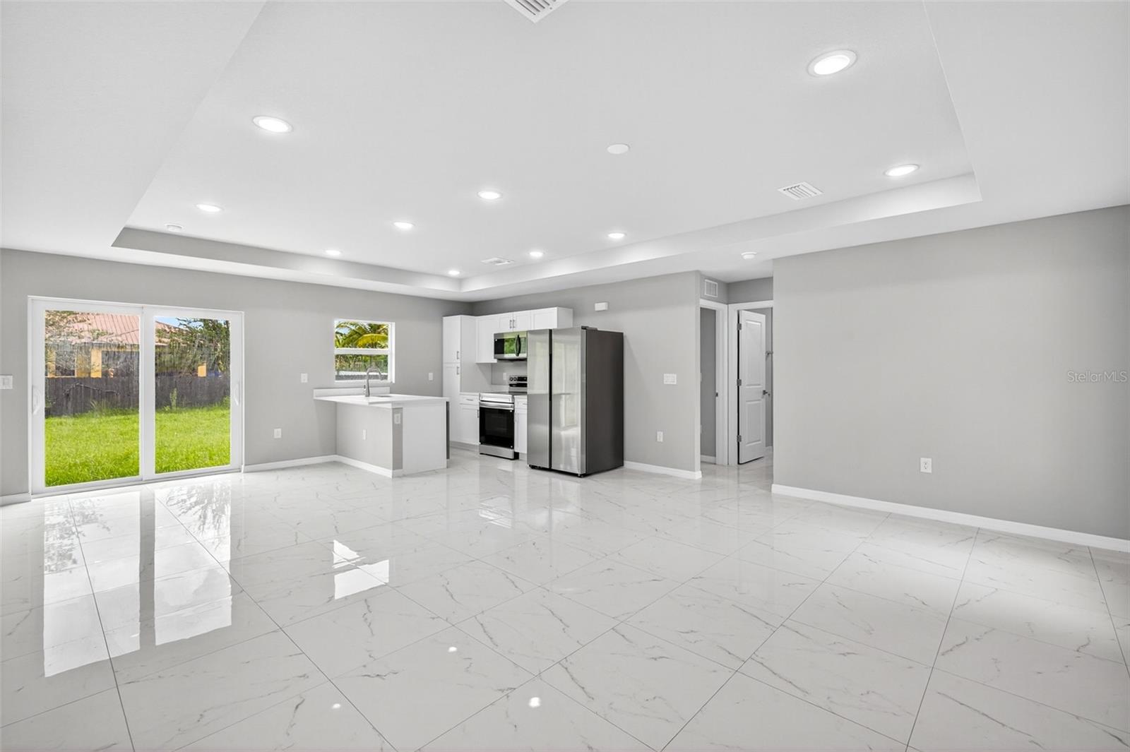 Image 3 of 30 For 2804 64th Street W