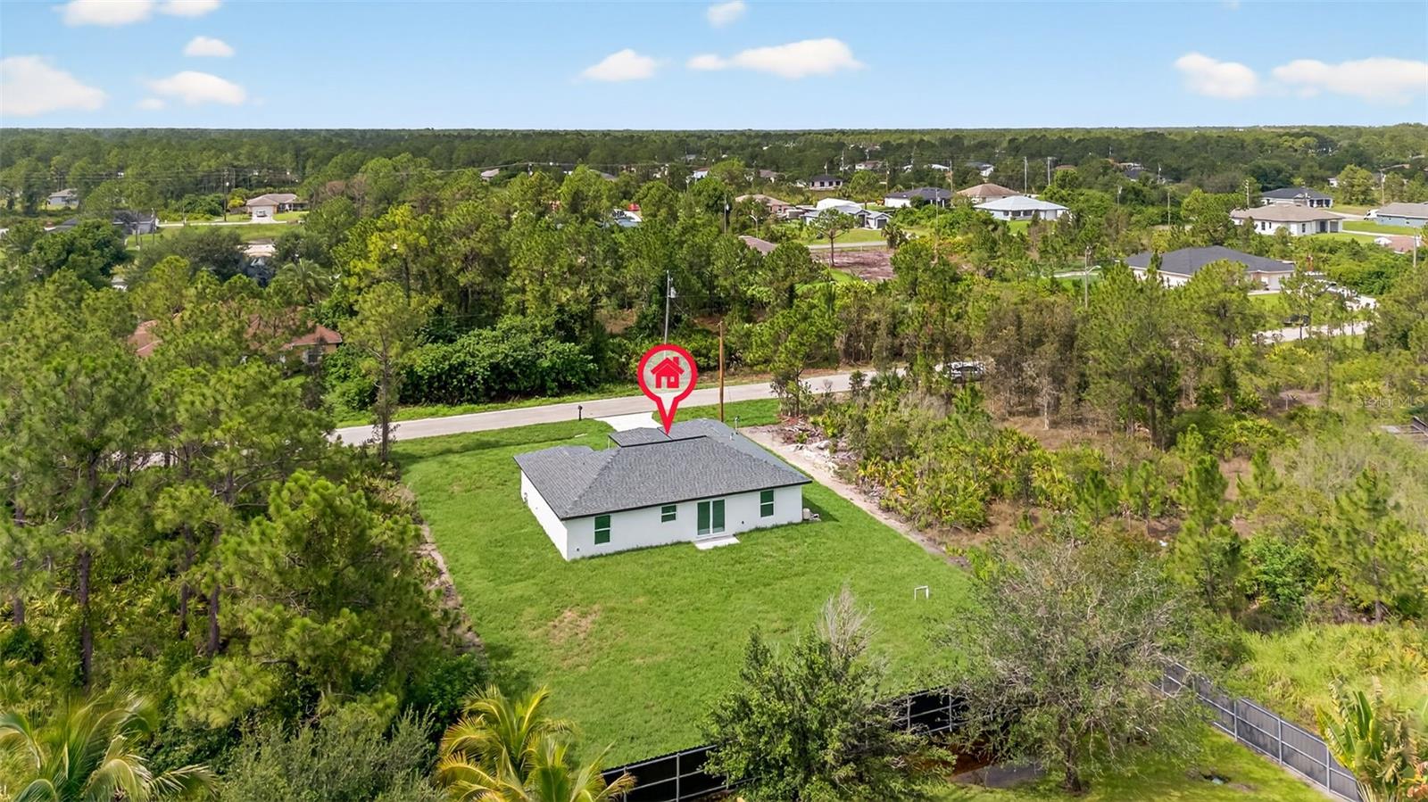 Image 30 of 30 For 2804 64th Street W