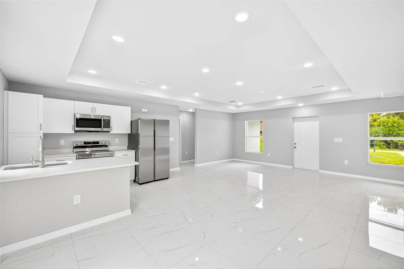 Image 4 of 30 For 2804 64th Street W