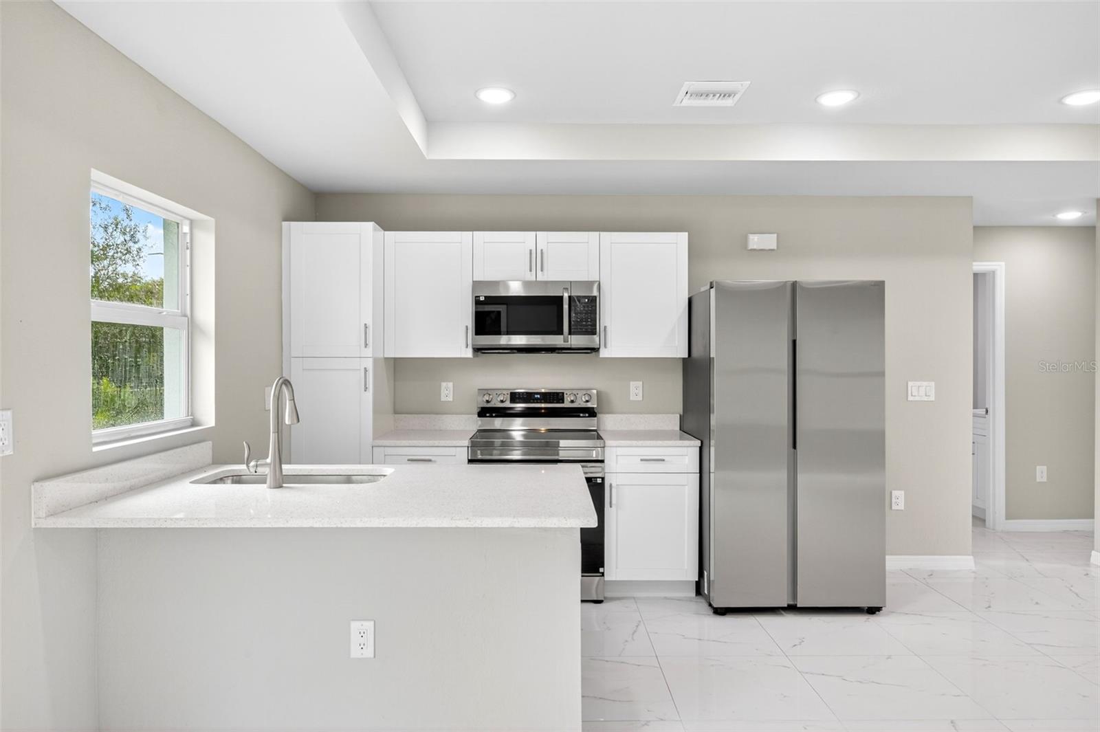 Image 6 of 30 For 2804 64th Street W