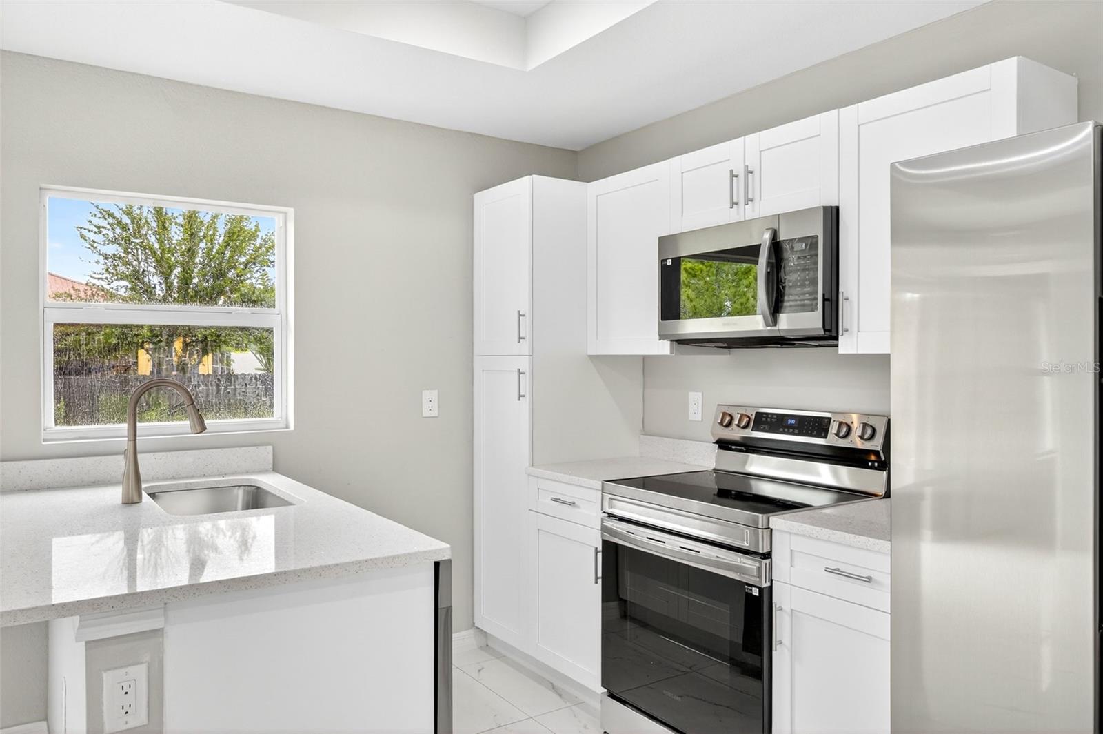 Image 7 of 30 For 2804 64th Street W