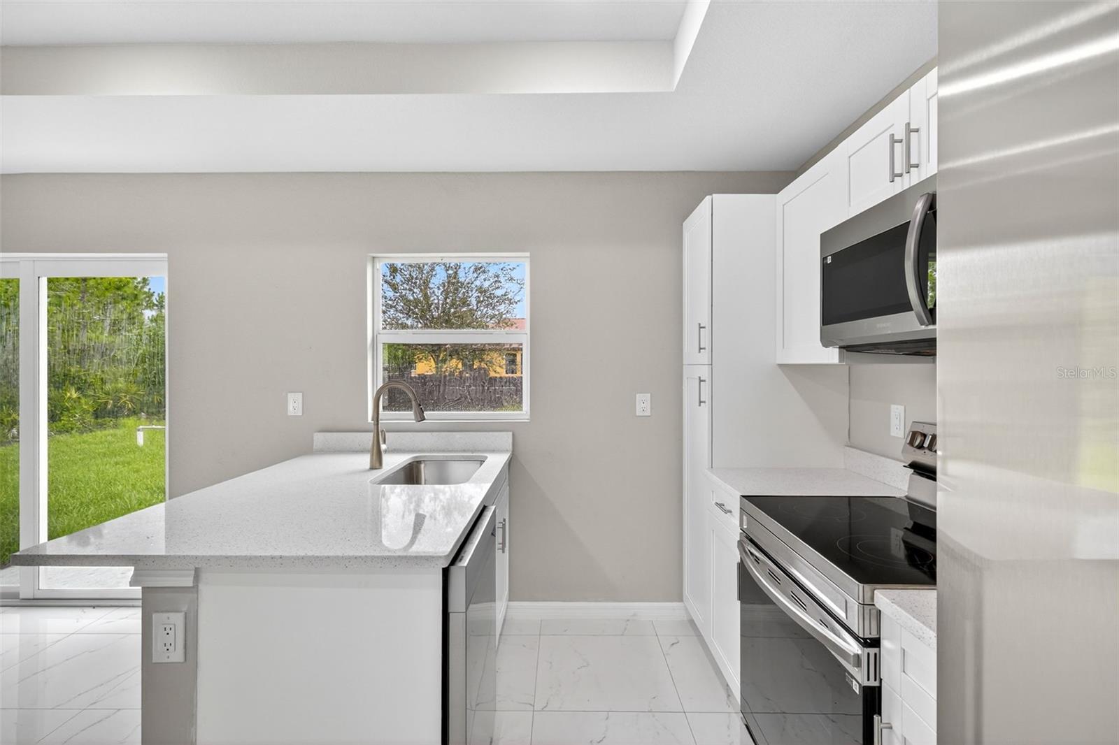 Image 8 of 30 For 2804 64th Street W