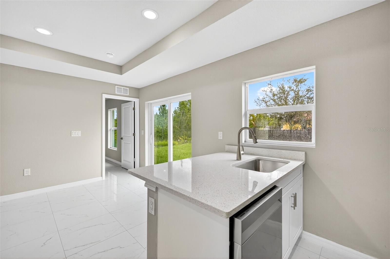 Image 9 of 30 For 2804 64th Street W